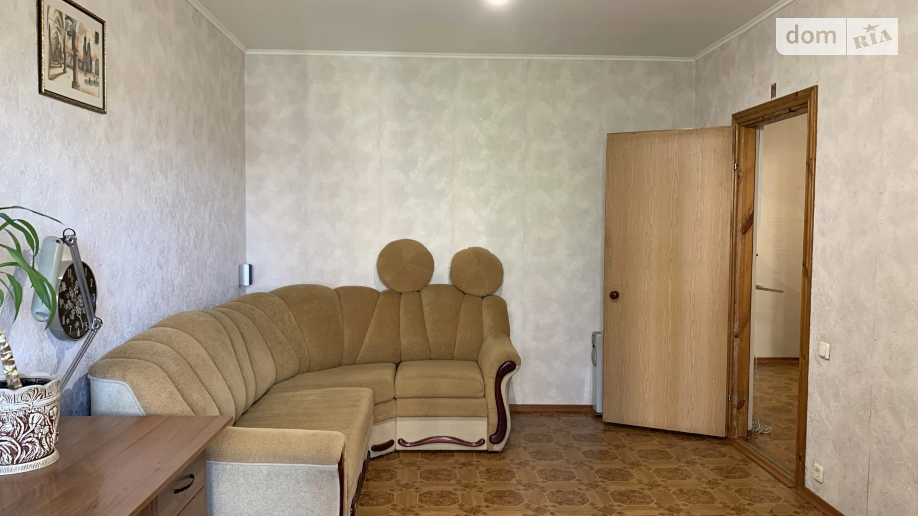 Продается 3-комнатная квартира 92 кв. м в Киеве, просп. Петра Григоренко, 1А - фото 5