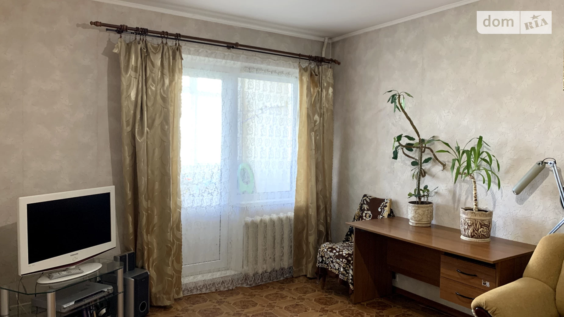 Продается 3-комнатная квартира 92 кв. м в Киеве, просп. Петра Григоренко, 1А