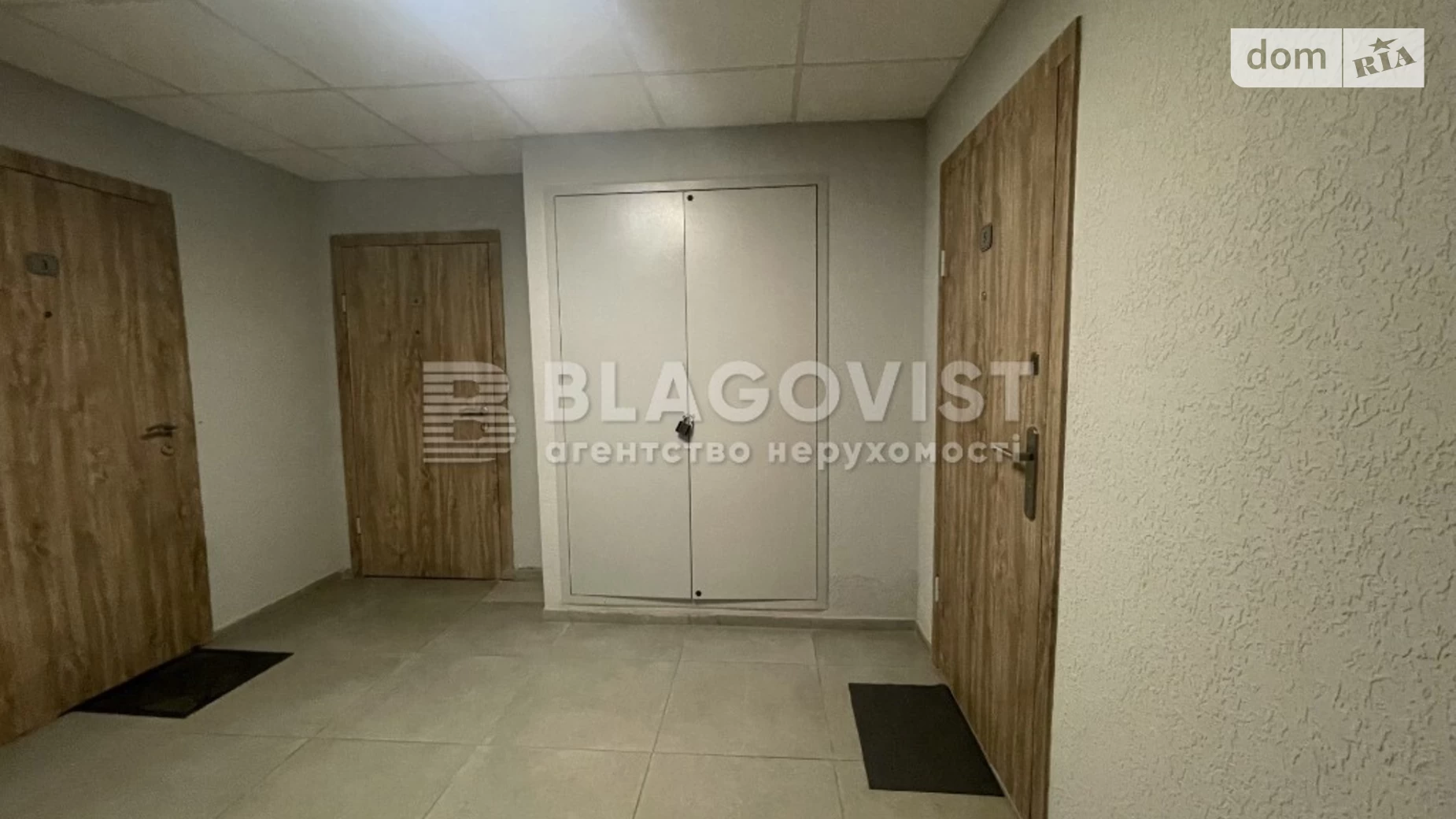 Продается 2-комнатная квартира 71.6 кв. м в Киеве, просп. Лобановского, 144 - фото 3