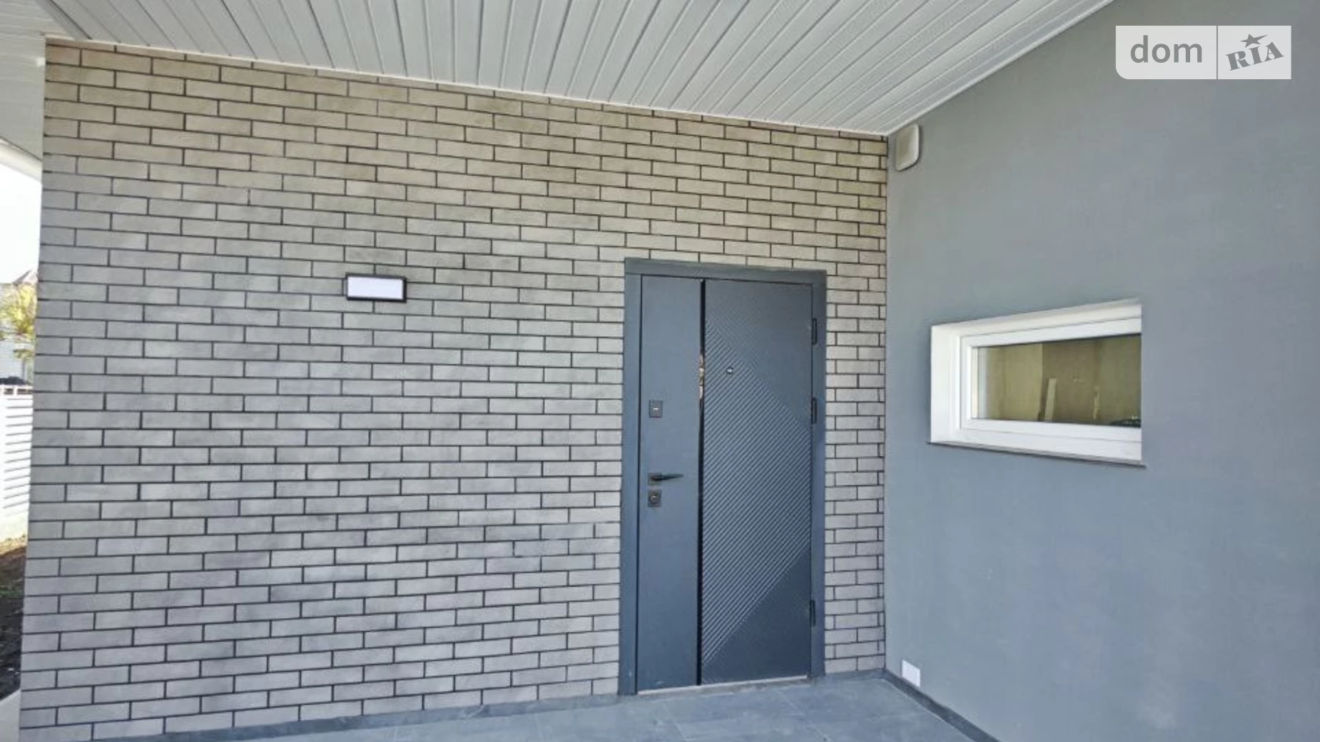 Продається будинок 2 поверховий 147 кв. м з каміном, цена: 190000 $ - фото 2