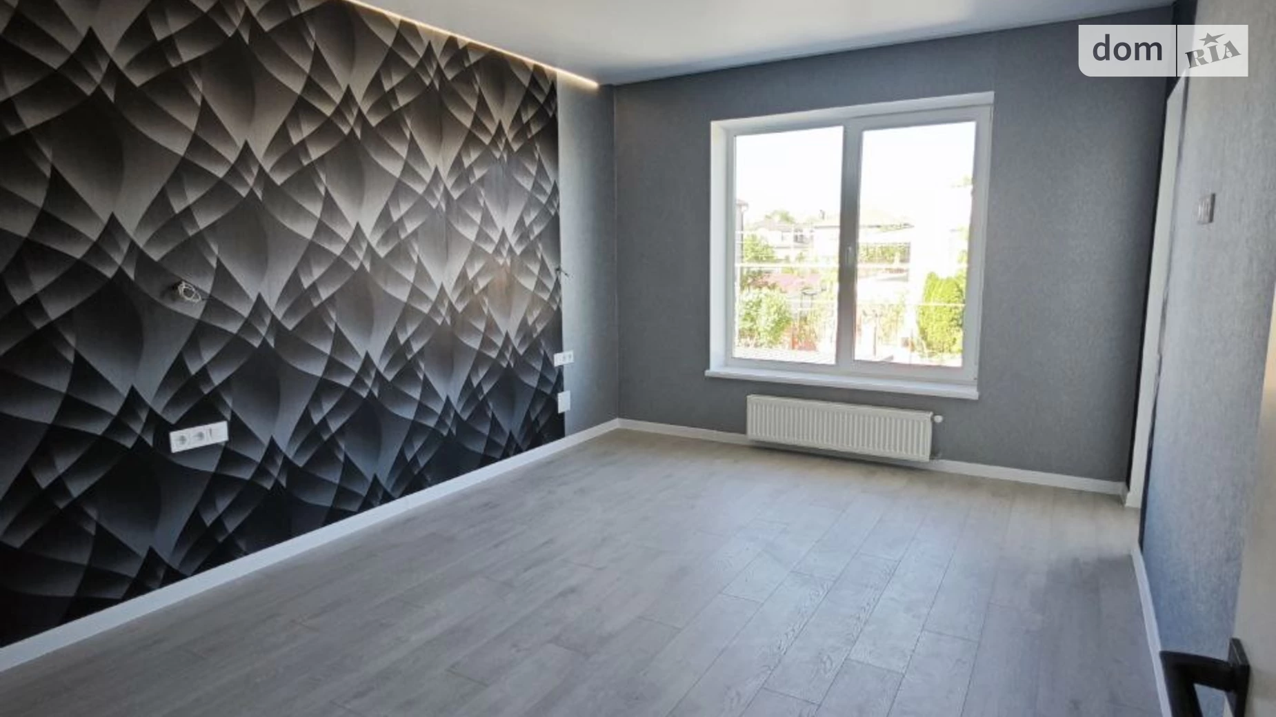 Продається будинок 2 поверховий 147 кв. м з каміном, цена: 190000 $ - фото 4