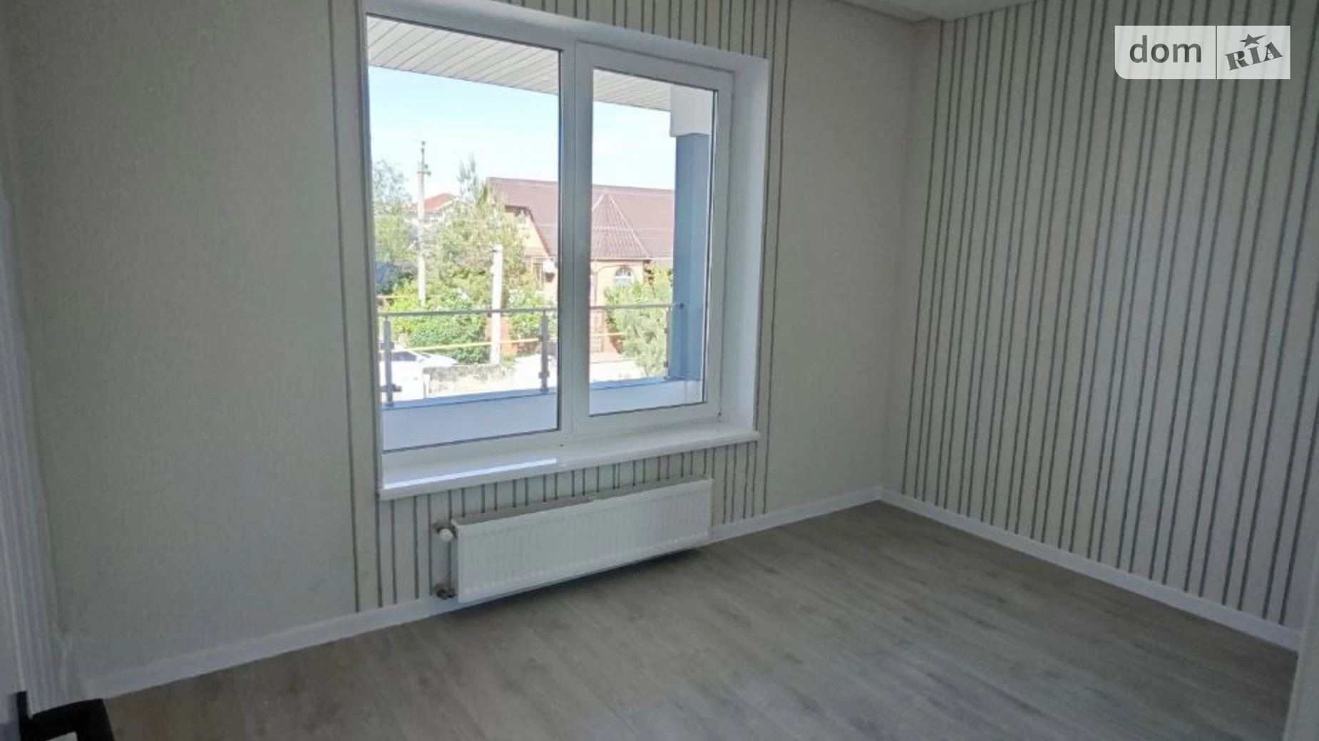 Продається будинок 2 поверховий 147 кв. м з каміном, цена: 190000 $ - фото 5