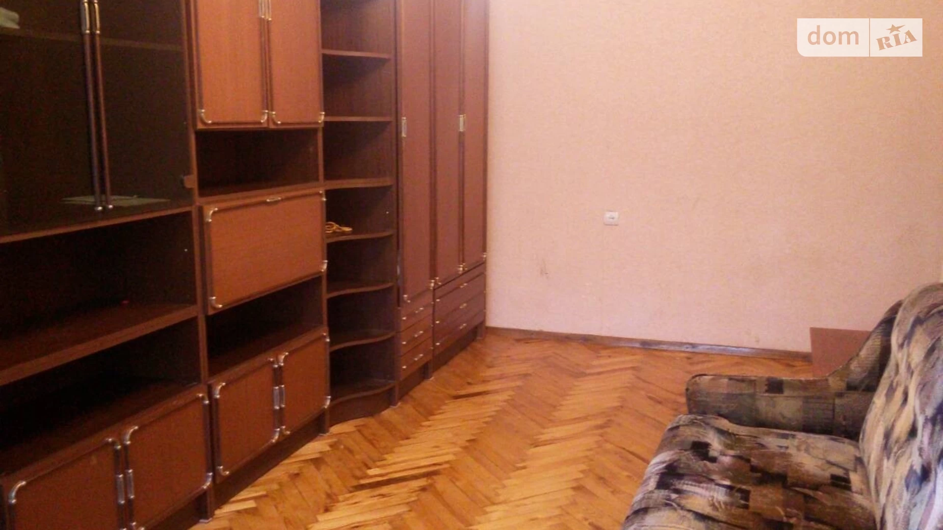 Продается 2-комнатная квартира 45 кв. м в Днепре, ул. Казакевича, 6 - фото 2