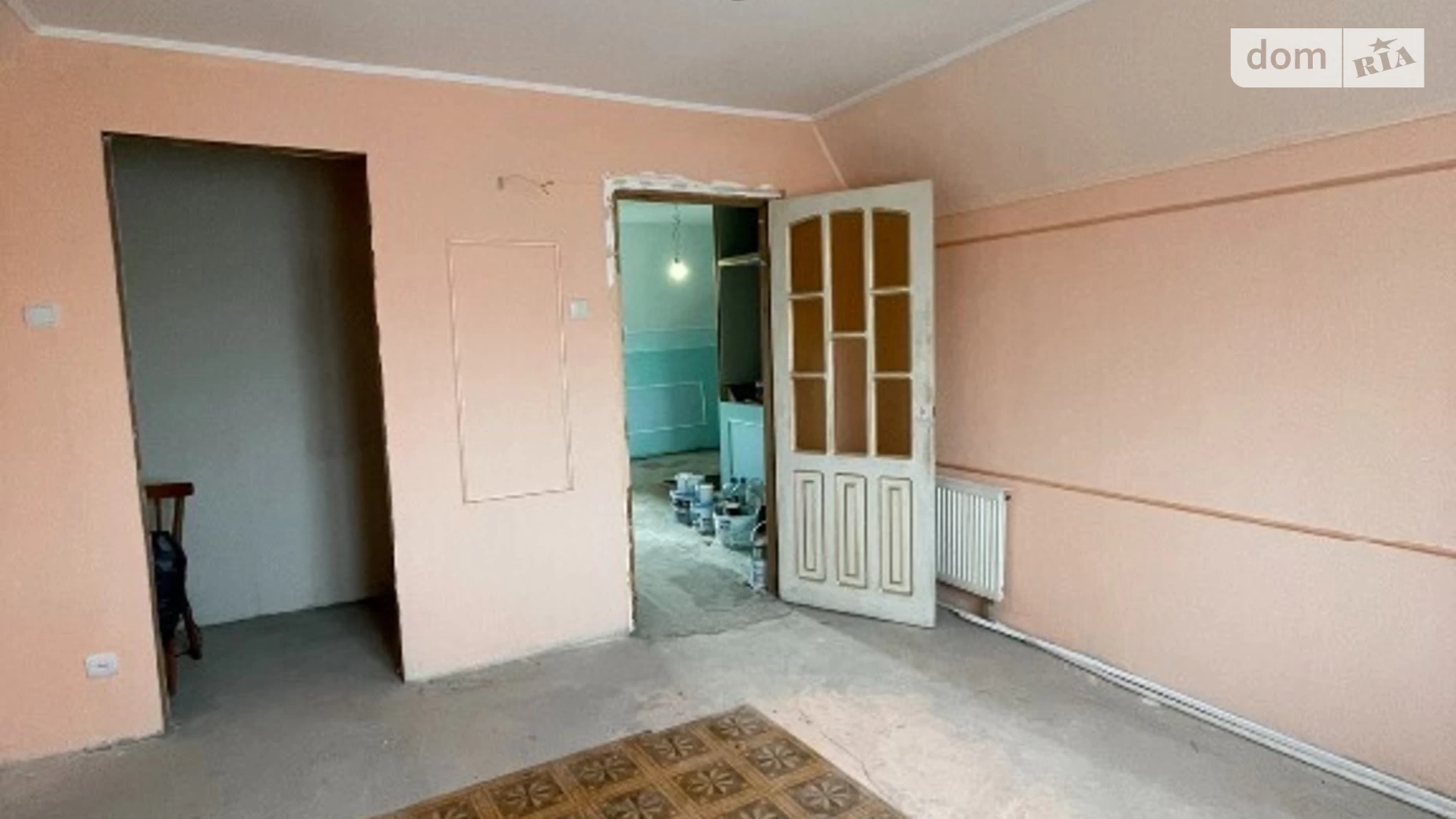 Продается дом на 2 этажа 123 кв. м с мебелью, ул. Дзюбина(Ленина)