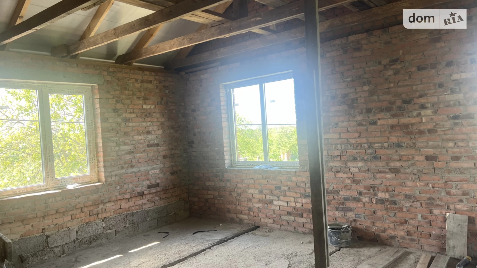 Продається будинок 2 поверховий 150 кв. м з терасою, цена: 70000 $ - фото 3