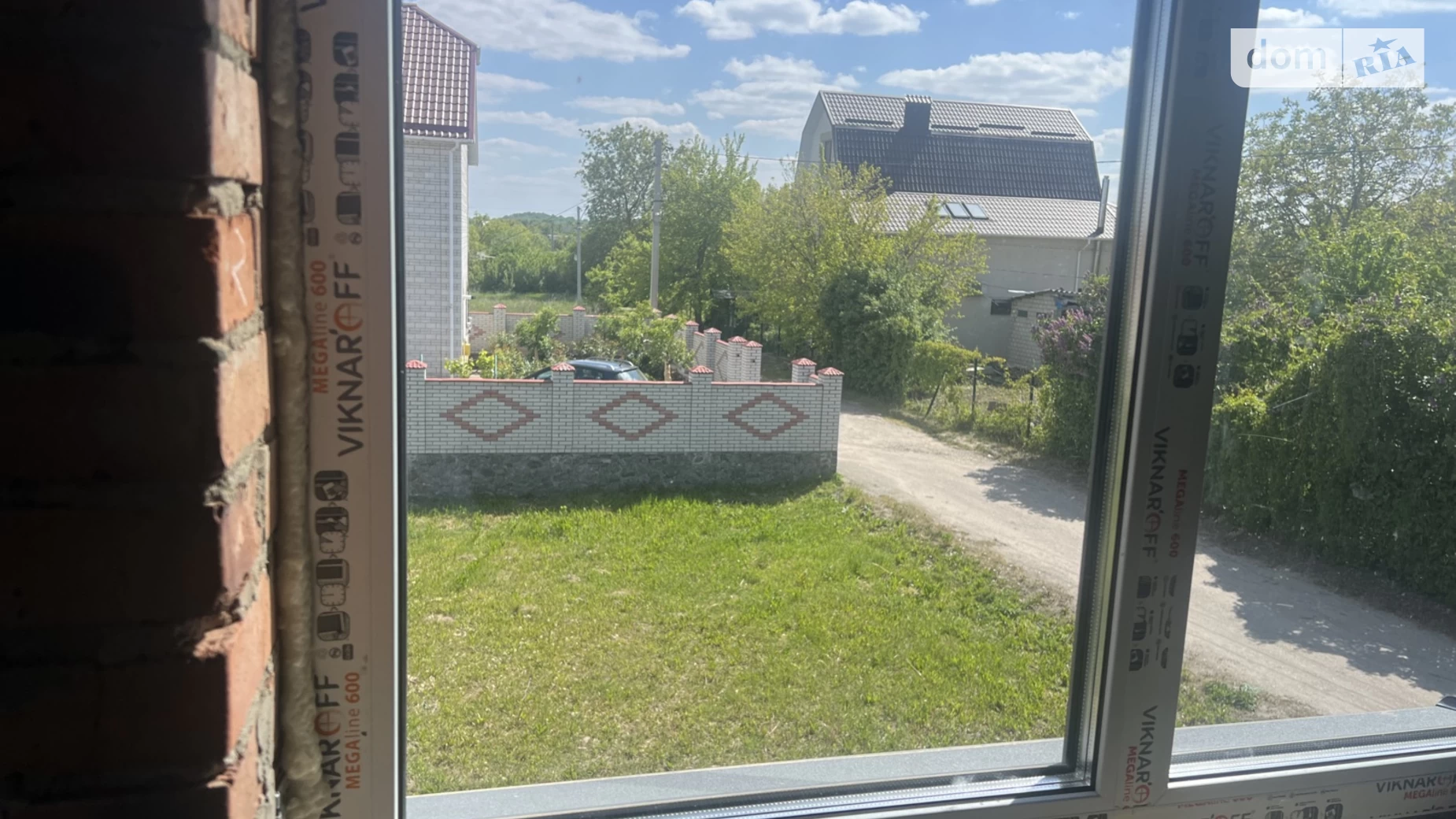 Продається будинок 2 поверховий 150 кв. м з терасою, цена: 70000 $ - фото 4