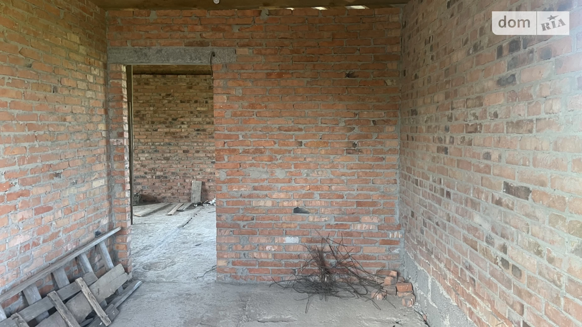Продається будинок 2 поверховий 150 кв. м з терасою, цена: 70000 $ - фото 5