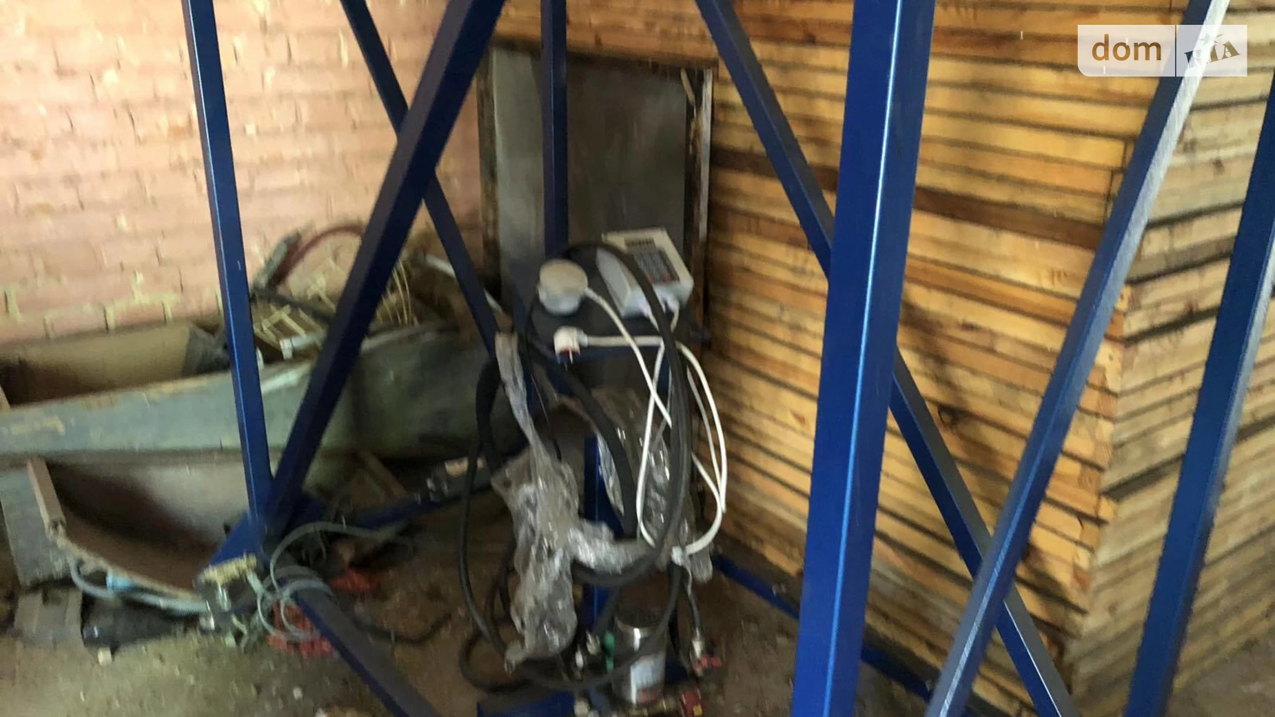 вул. Одеська Жмеринка, цена: 450000 $ - фото 4