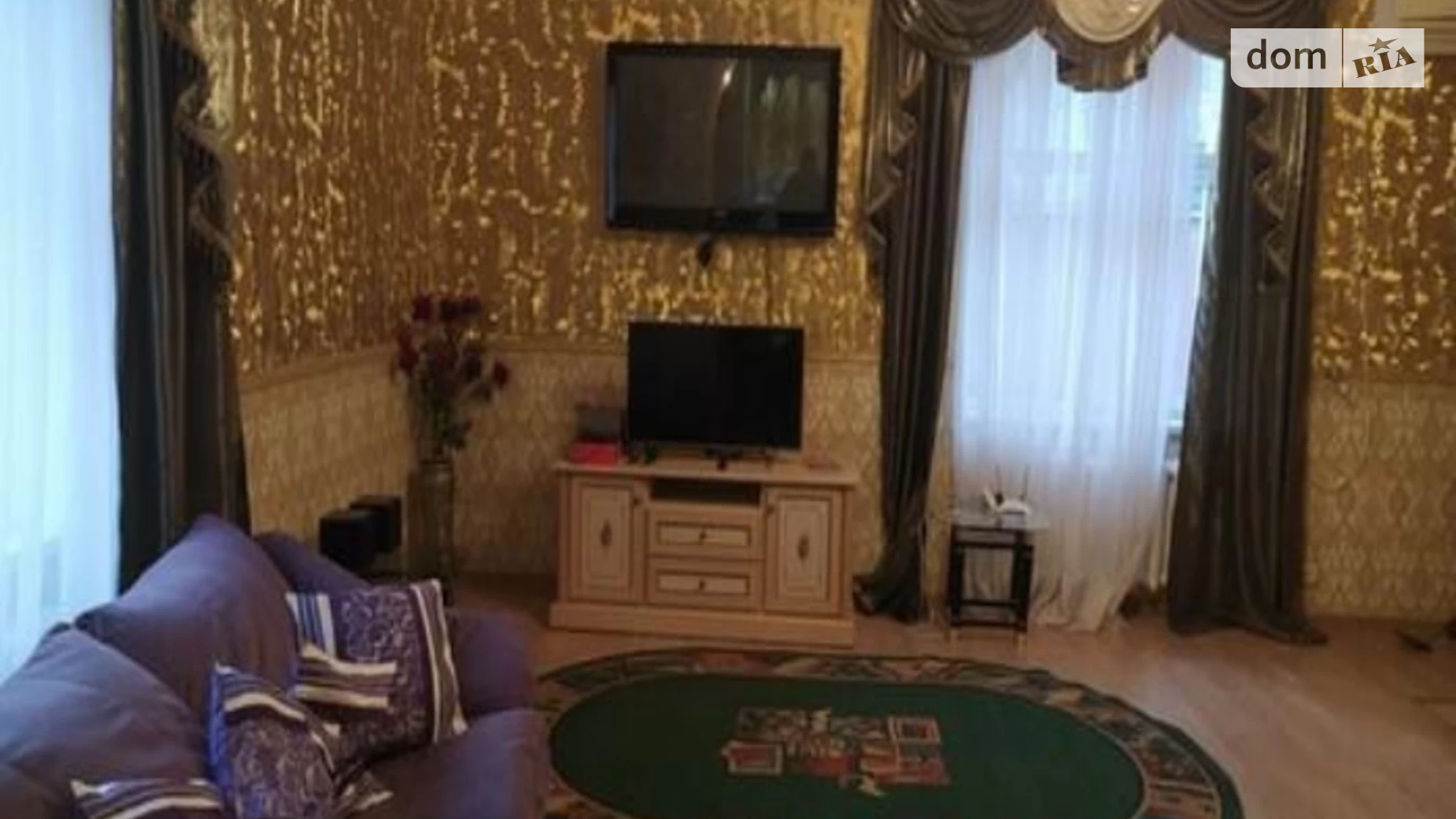 Сдается в аренду одноэтажный дом с бассейном, цена: 12000 грн - фото 3
