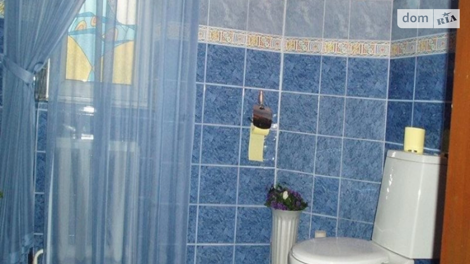 Сдается в аренду одноэтажный дом с бассейном, цена: 12000 грн - фото 5