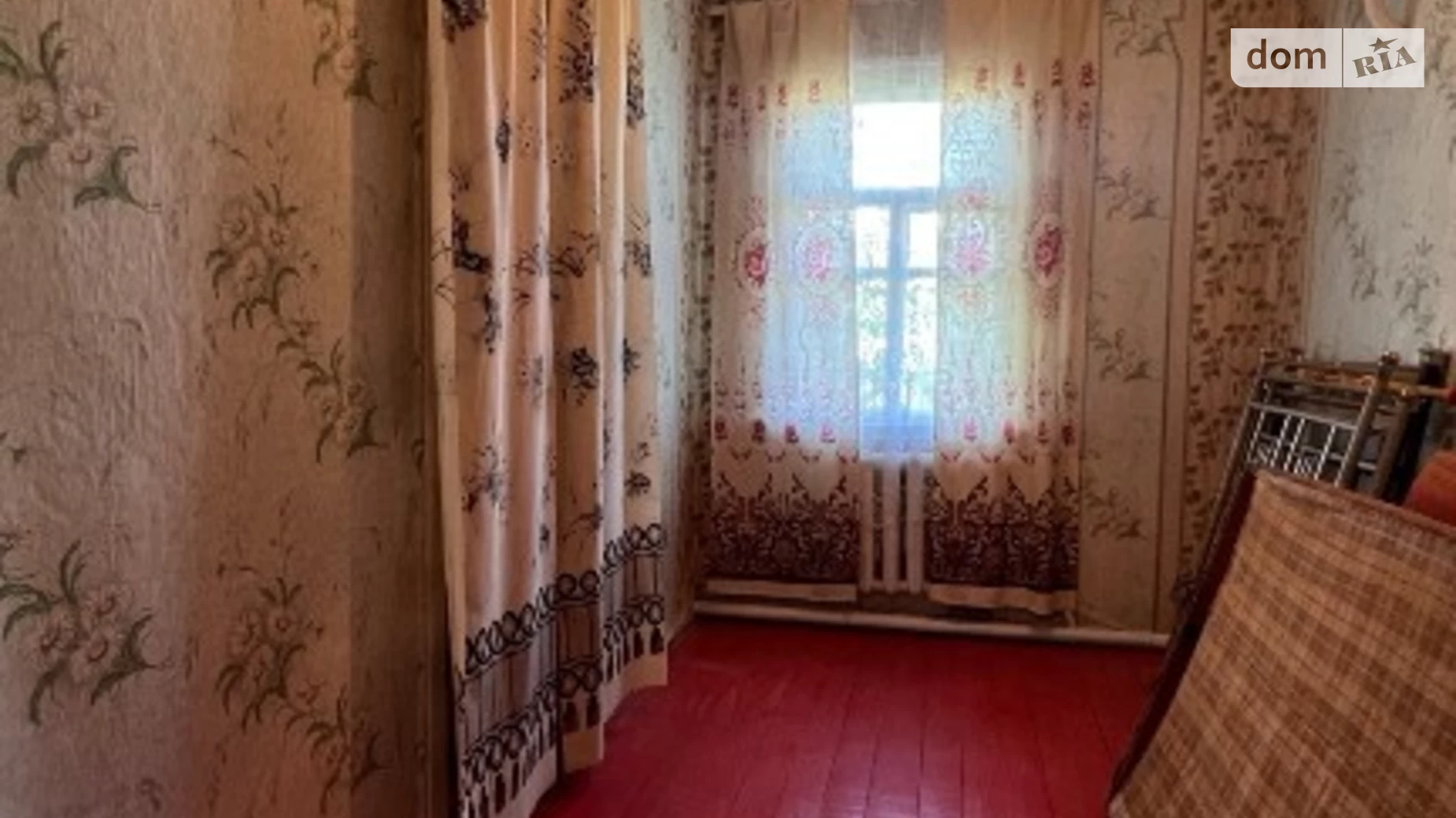 Продается одноэтажный дом 82.6 кв. м с мансардой, цена: 42000 $ - фото 5