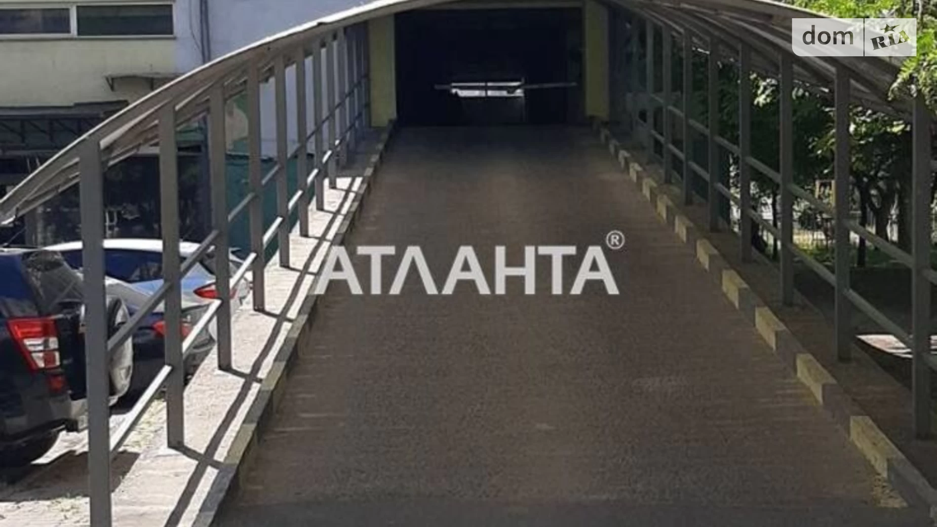 Продається приміщення вільного призначення 80 кв. м в 10-поверховій будівлі, цена: 130000 $ - фото 4