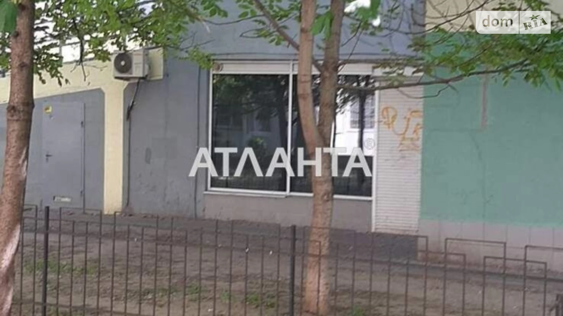 Продається приміщення вільного призначення 80 кв. м в 10-поверховій будівлі, цена: 130000 $ - фото 2