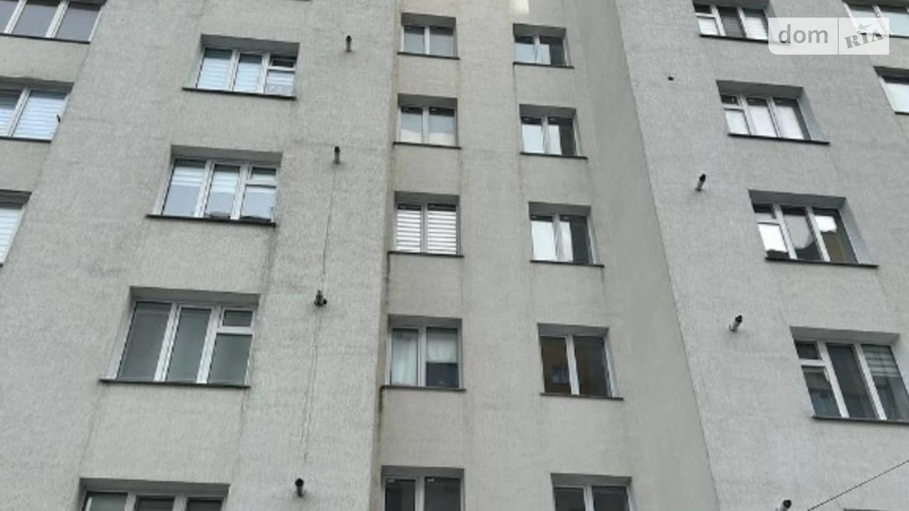 Продается 3-комнатная квартира 98 кв. м в Хмельницком, просп. Мира