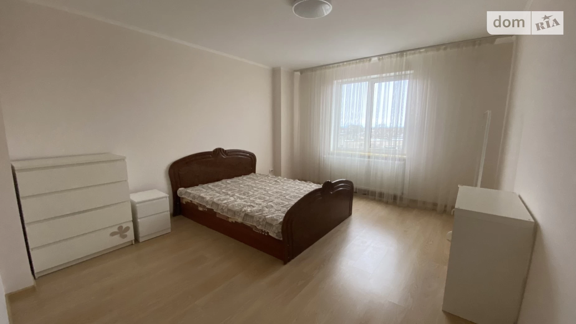 2-комнатная квартира 65 кв. м в Тернополе, ул. Довженко Александра, 12 - фото 5