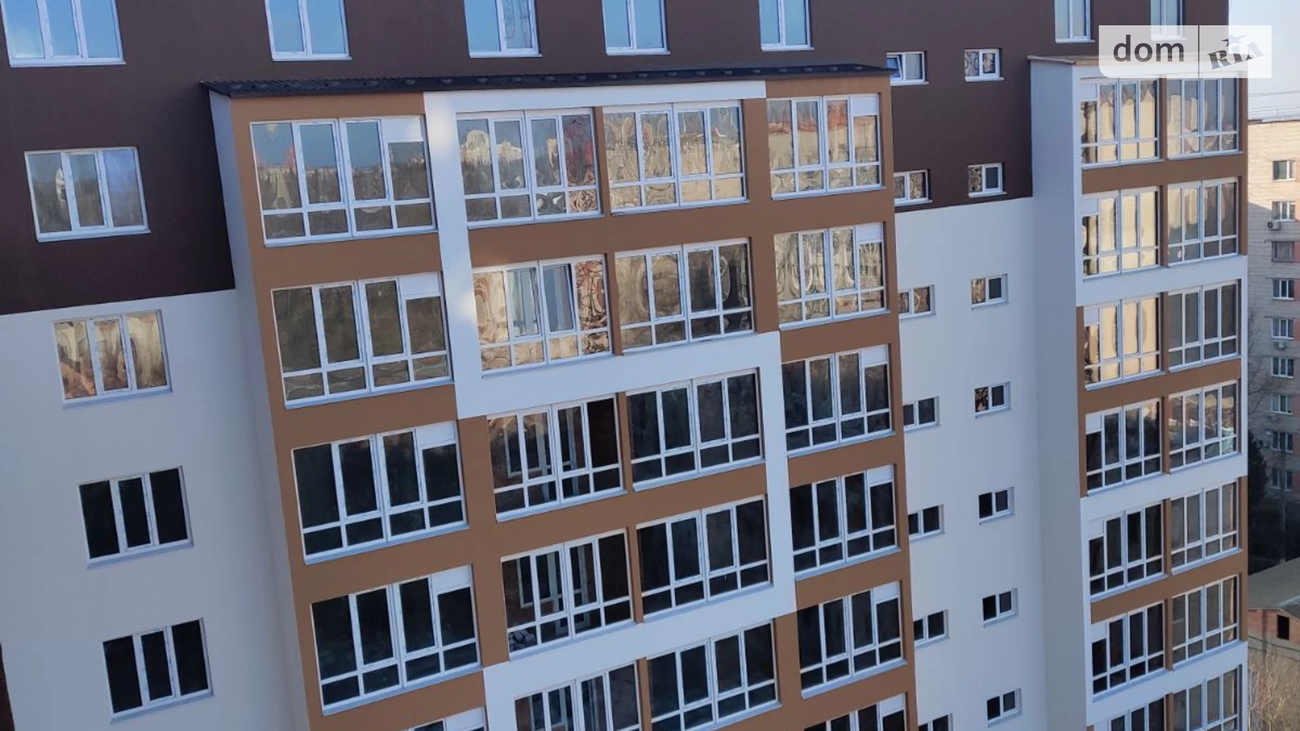 Продается 2-комнатная квартира 69.5 кв. м в, цена: 79500 $ - фото 5