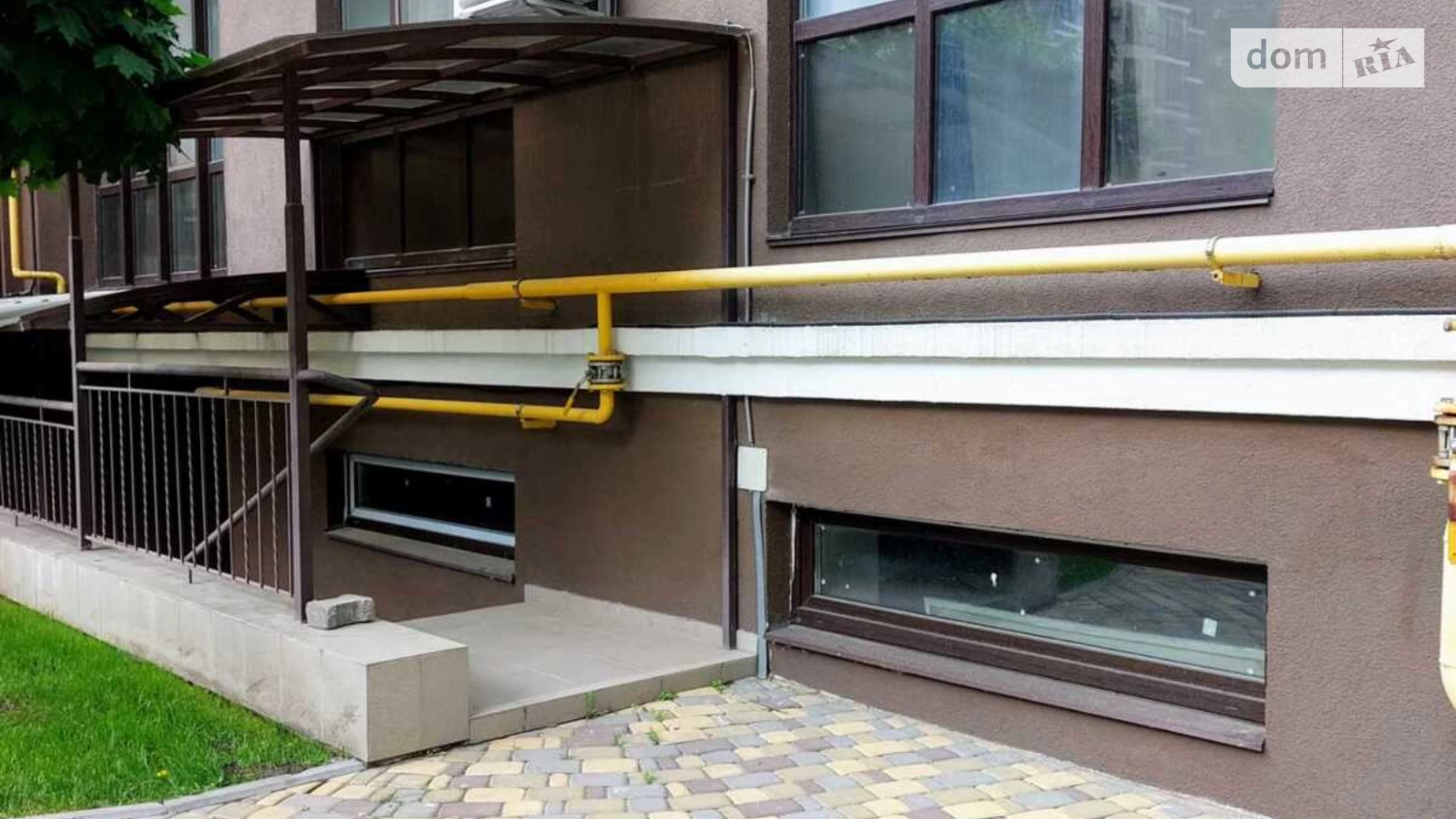 Продається приміщення вільного призначення 57 кв. м в 11-поверховій будівлі, цена: 40000 $ - фото 3