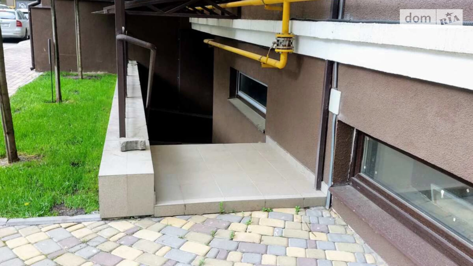 Продається приміщення вільного призначення 57 кв. м в 11-поверховій будівлі, цена: 40000 $ - фото 5