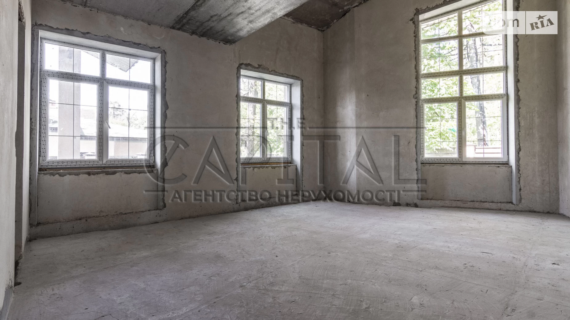 Продається будинок 2 поверховий 650 кв. м с басейном, цена: 480000 $ - фото 5
