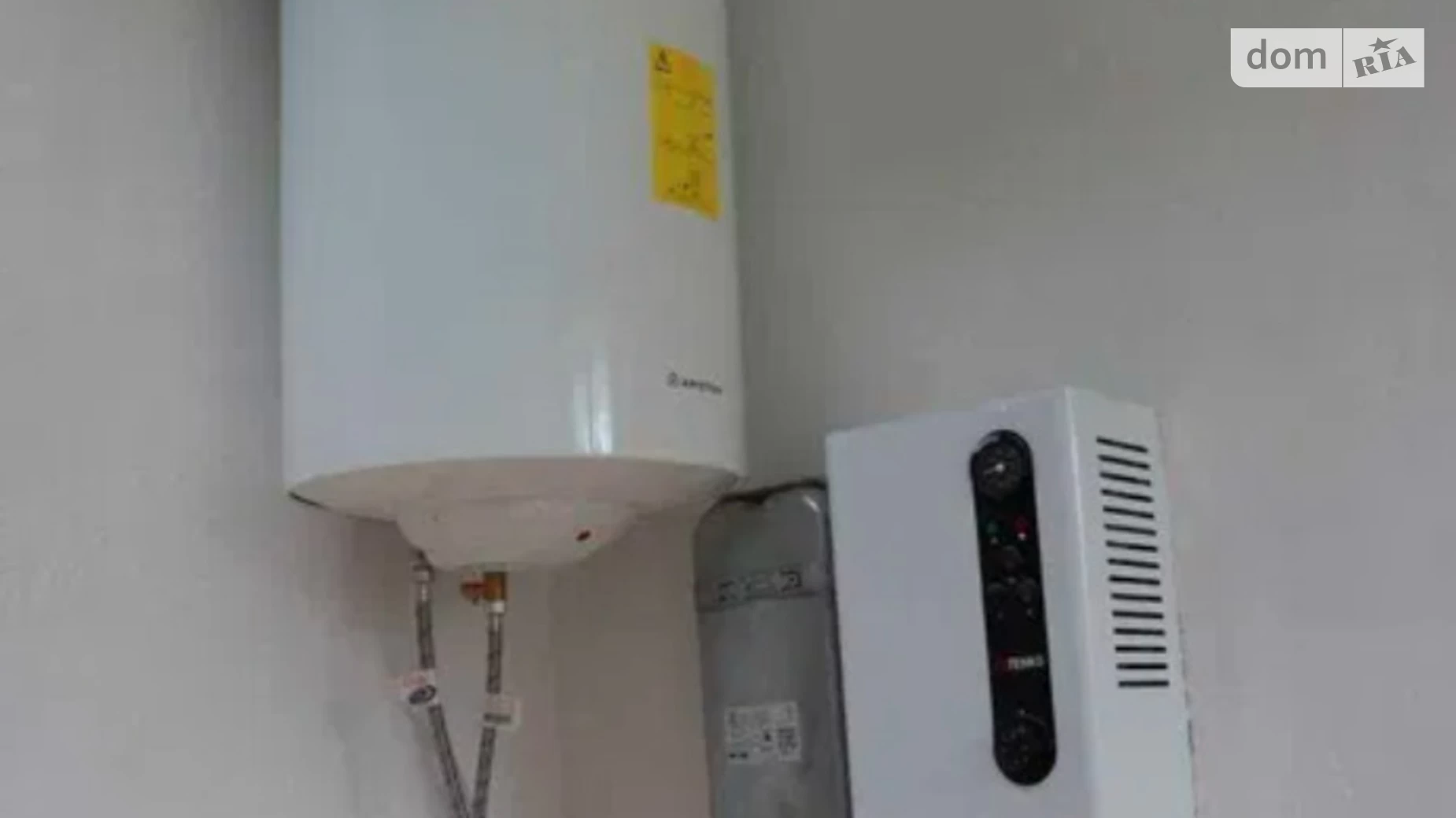 Продається одноповерховий будинок 90.3 кв. м з меблями, цена: 88000 $ - фото 5