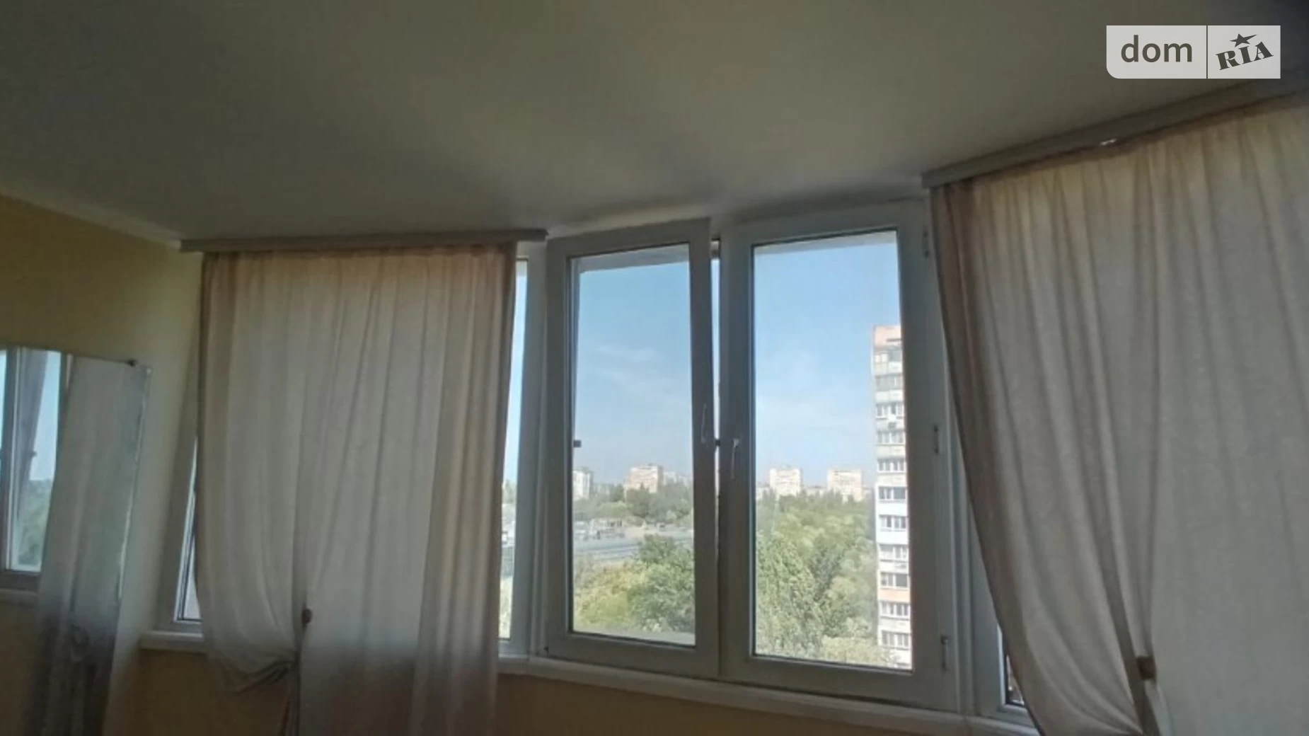 Продается 4-комнатная квартира 82 кв. м в Одессе, ул. Крымская - фото 3