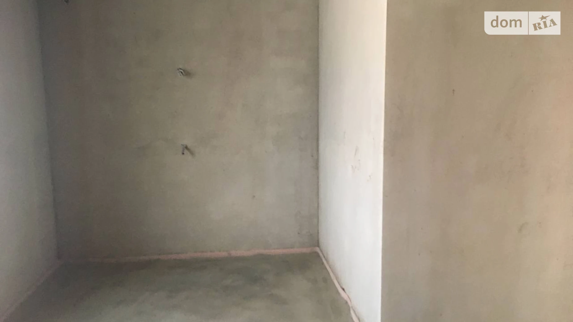 Продается часть дома 118 кв. м с гаражом, цена: 70500 $ - фото 3