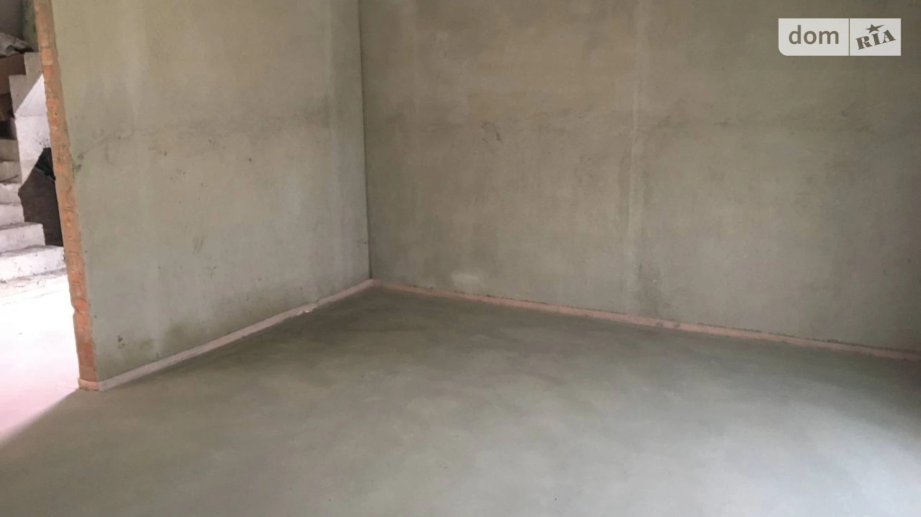 Продается часть дома 118 кв. м с гаражом, цена: 70500 $ - фото 5