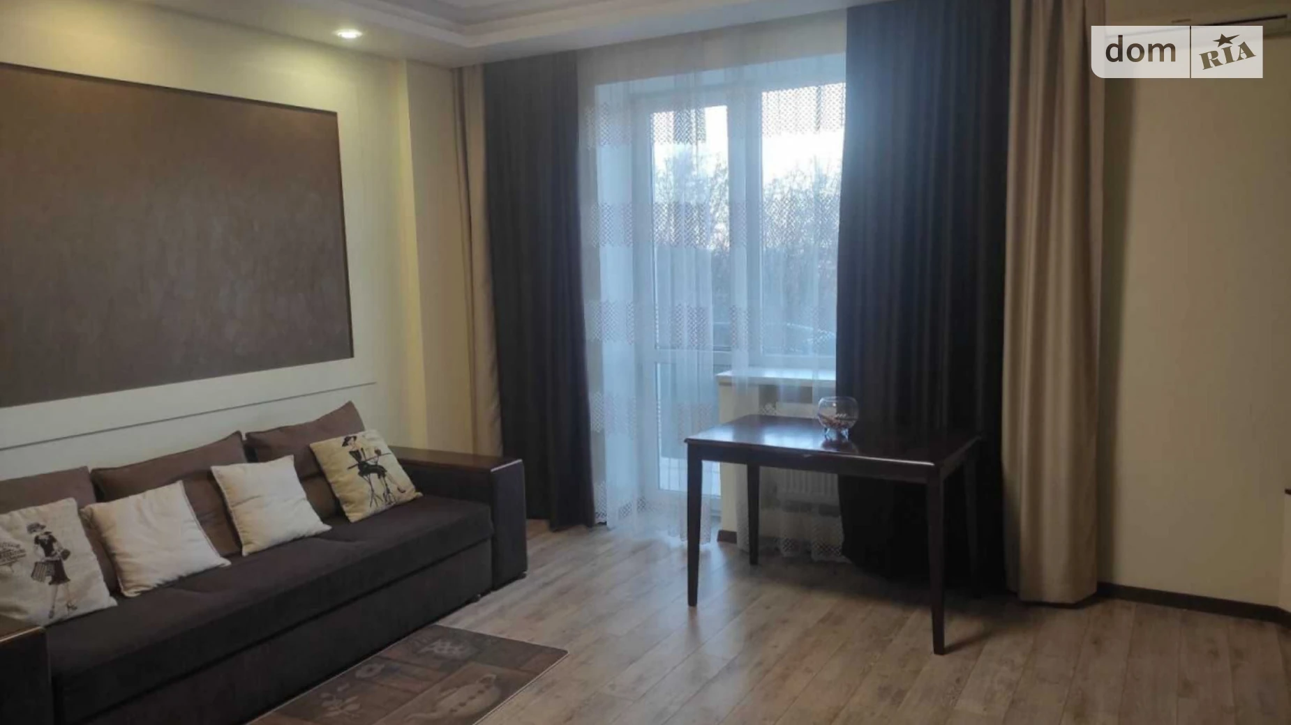 Сдается в аренду 3-комнатная квартира 83 кв. м в Львове, ул. Жасминовая - фото 2