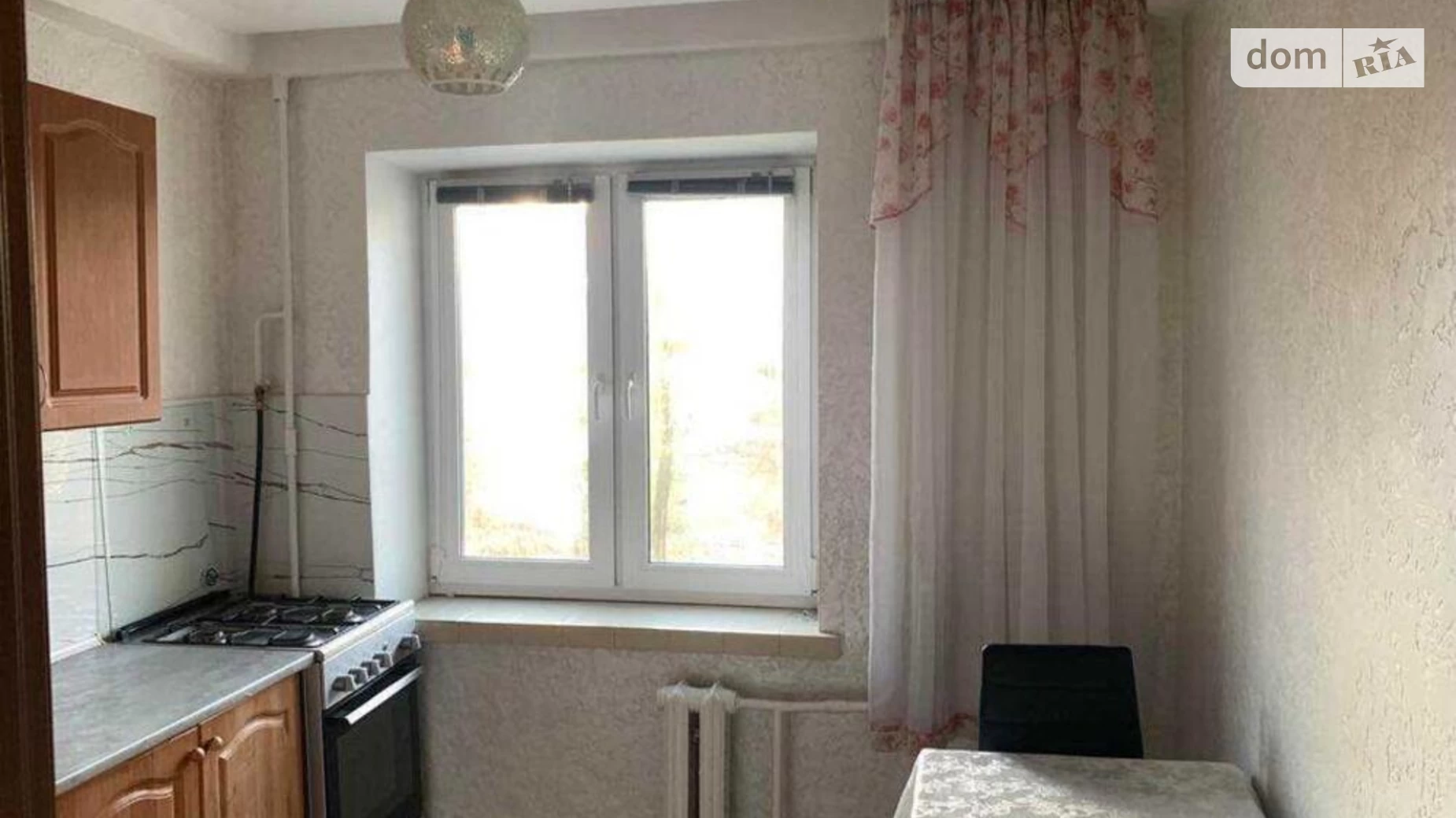 Продается 2-комнатная квартира 47 кв. м в Киеве, ул. Кубанской Украины, 39А - фото 3