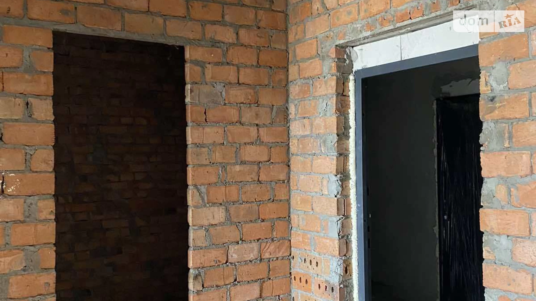 Продається 1-кімнатна квартира 44 кв. м у Хмельницькому, вул. Прибузька, 5/1 - фото 4