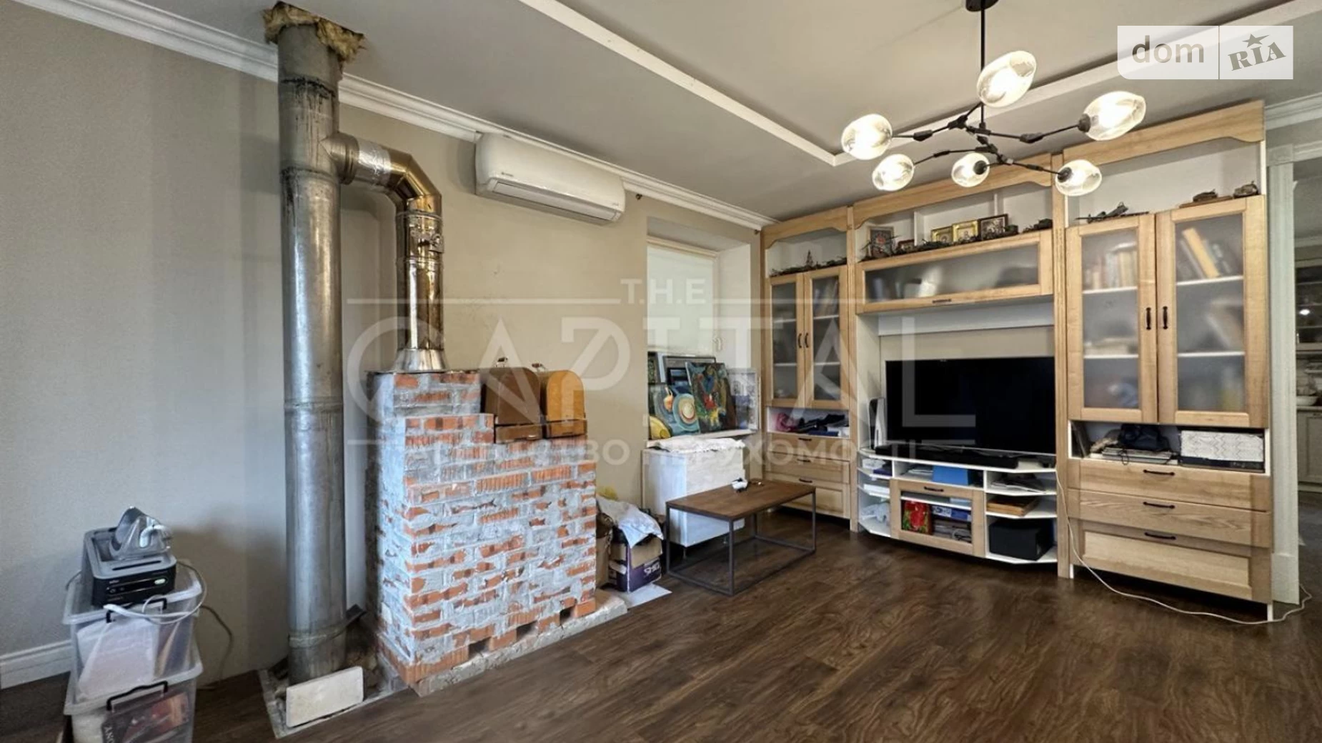 Продається будинок 3 поверховий 379 кв. м з гаражем, цена: 170000 $ - фото 4