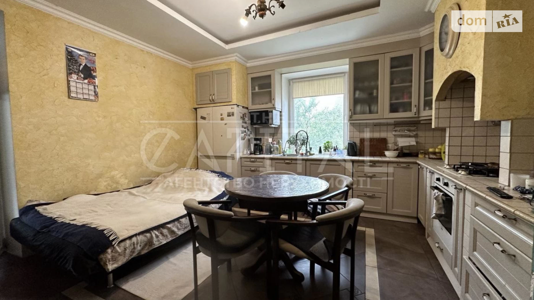 Продається будинок 3 поверховий 379 кв. м з гаражем, цена: 170000 $ - фото 3