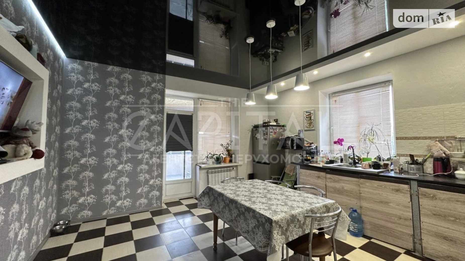 Продається будинок 3 поверховий 379 кв. м з гаражем, цена: 170000 $ - фото 2