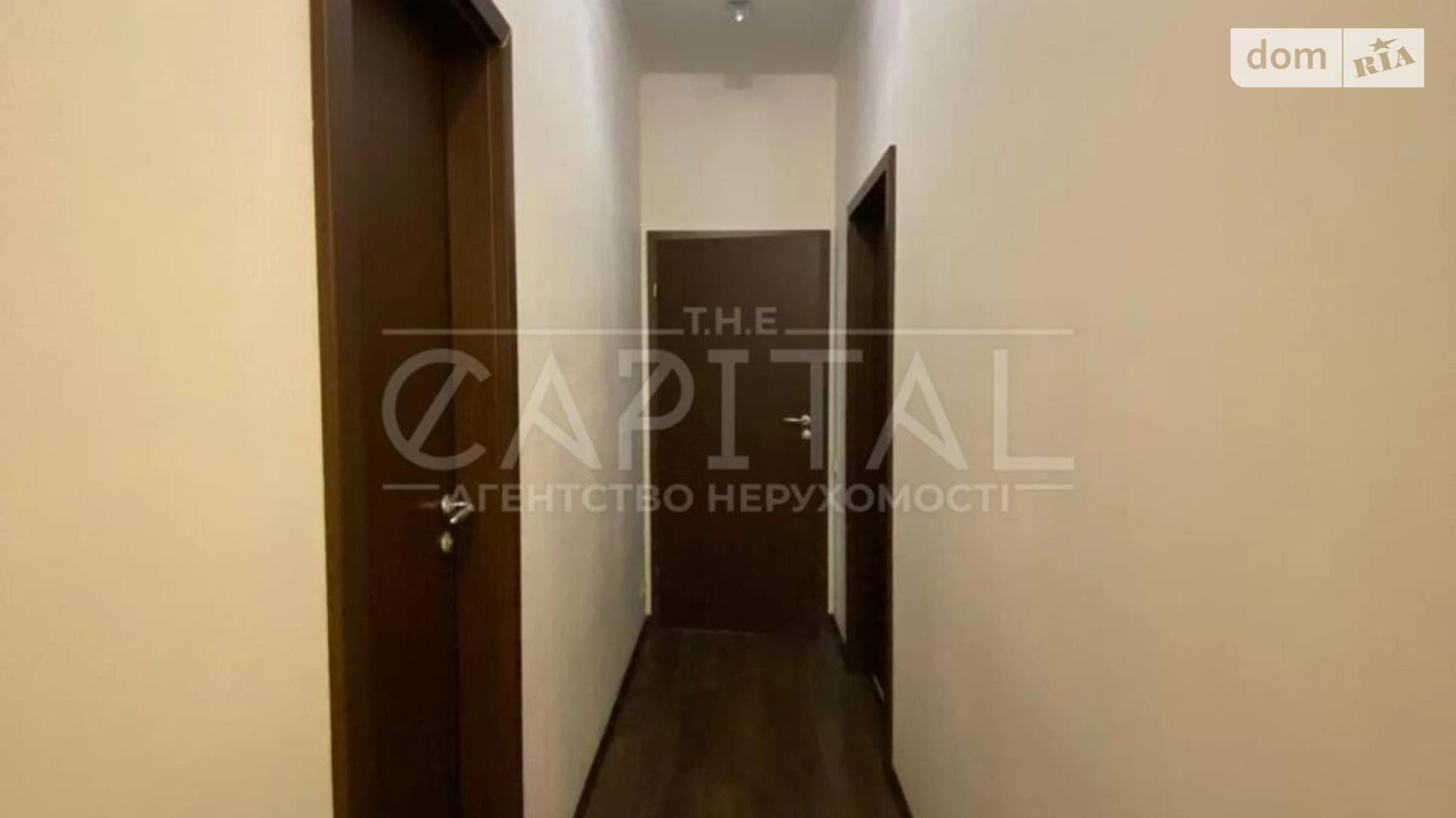 Продается 2-комнатная квартира 122 кв. м в Чайках, ул. Валерия Лобановского, 21 - фото 2
