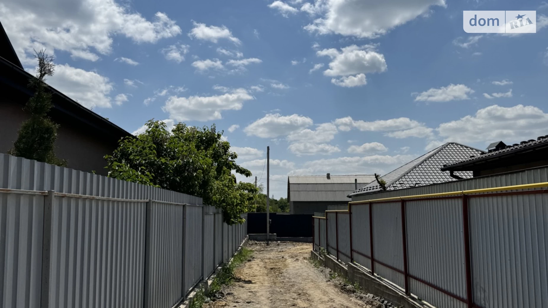 Староміський Вінниця, цена: 75000 $ - фото 5