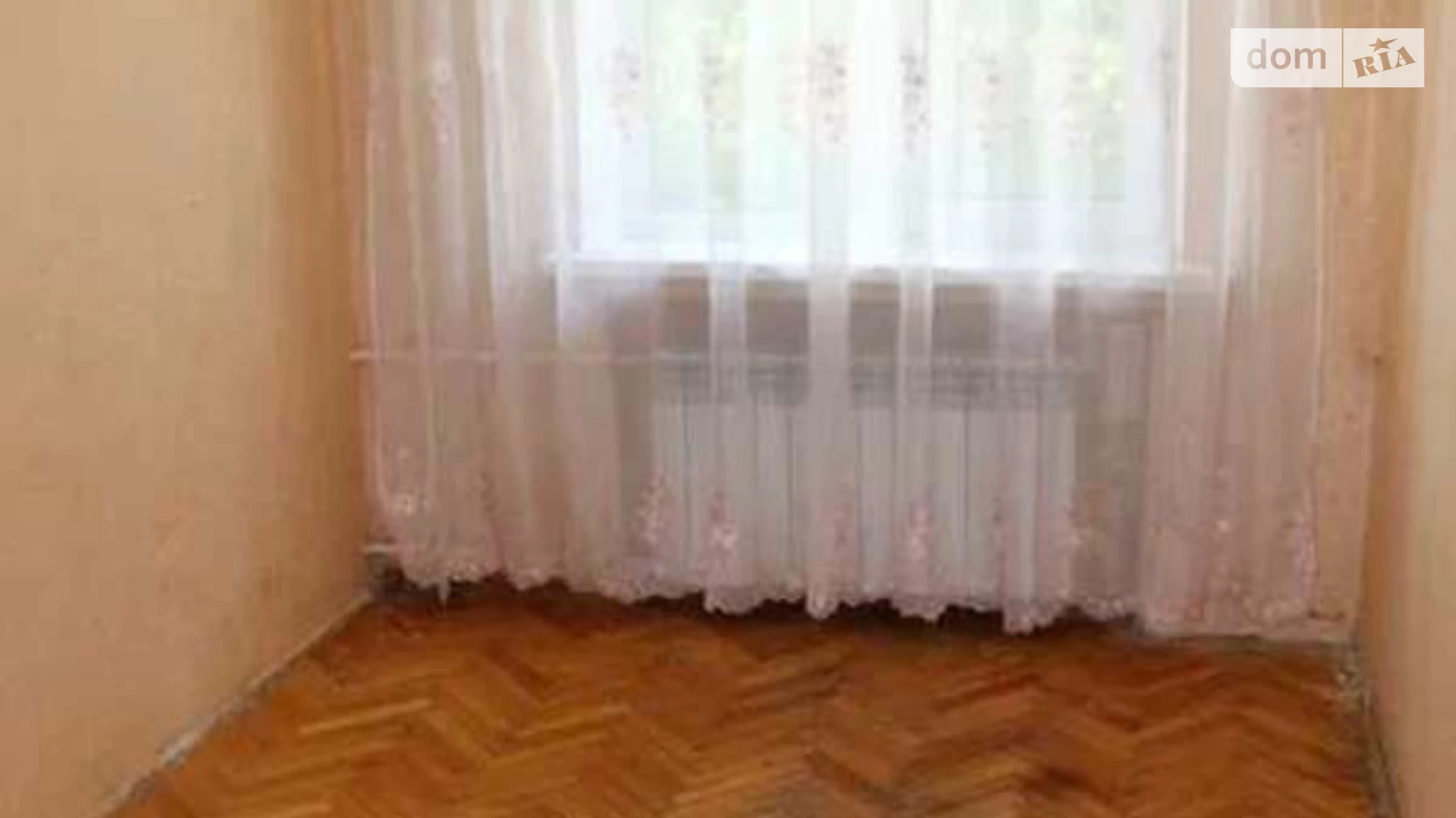 Продается 1-комнатная квартира 38 кв. м в Киеве, ул. Метростроевская, 8 - фото 2