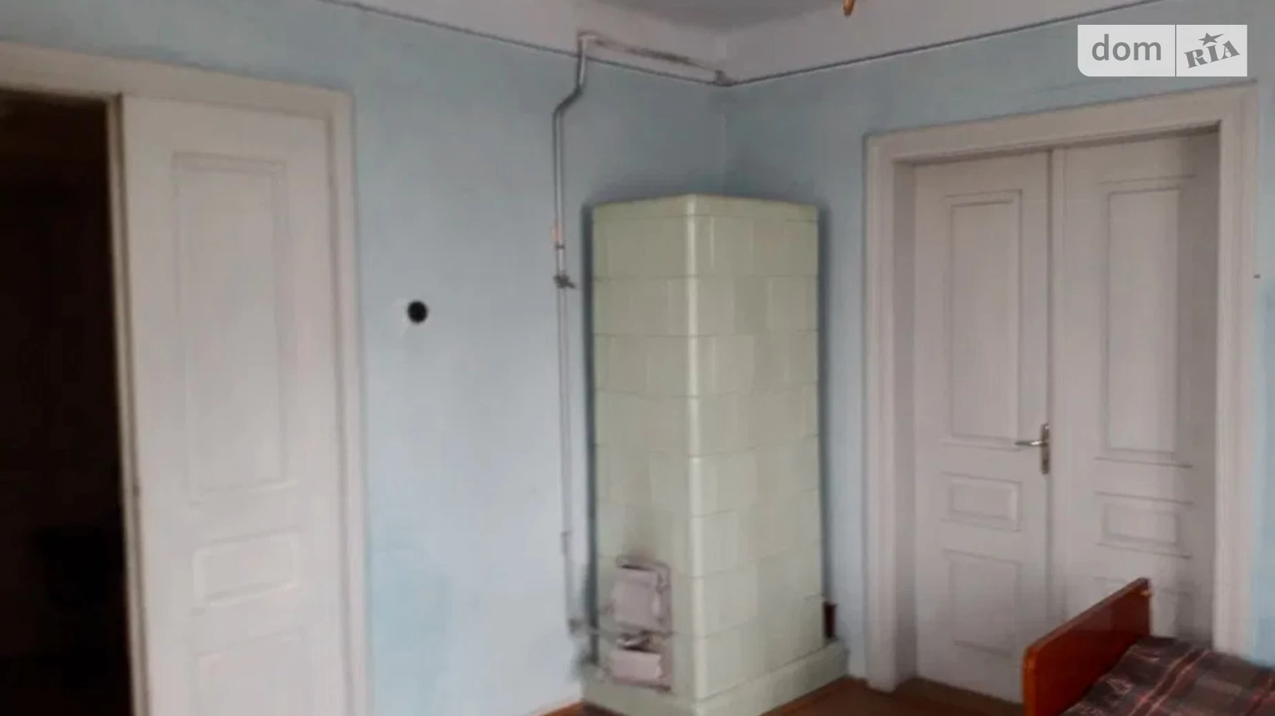 Продається одноповерховий будинок 139 кв. м з садом, цена: 22000 $ - фото 4