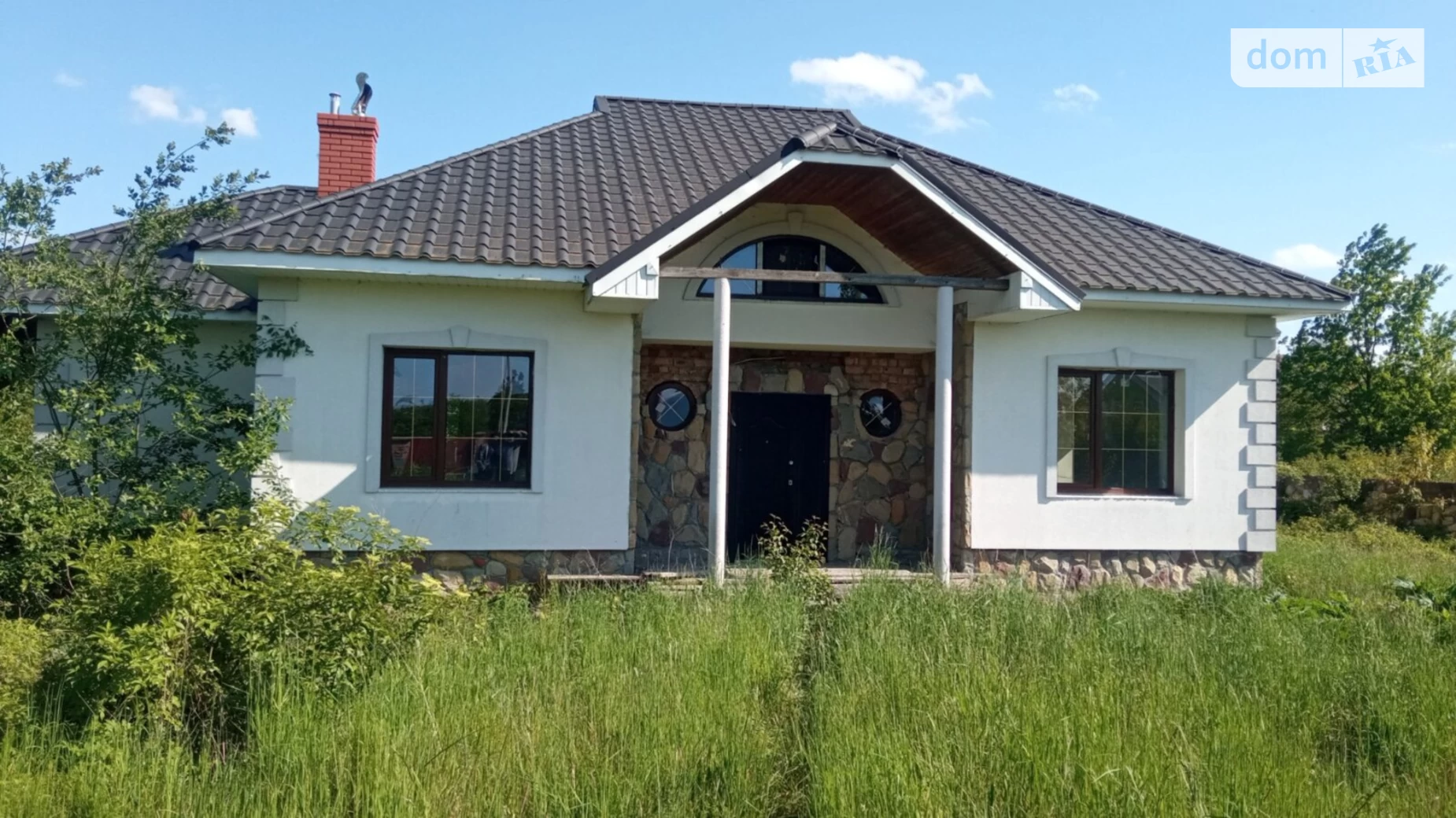 Продається будинок 2 поверховий 229 кв. м з мансардою, цена: 100000 $ - фото 2