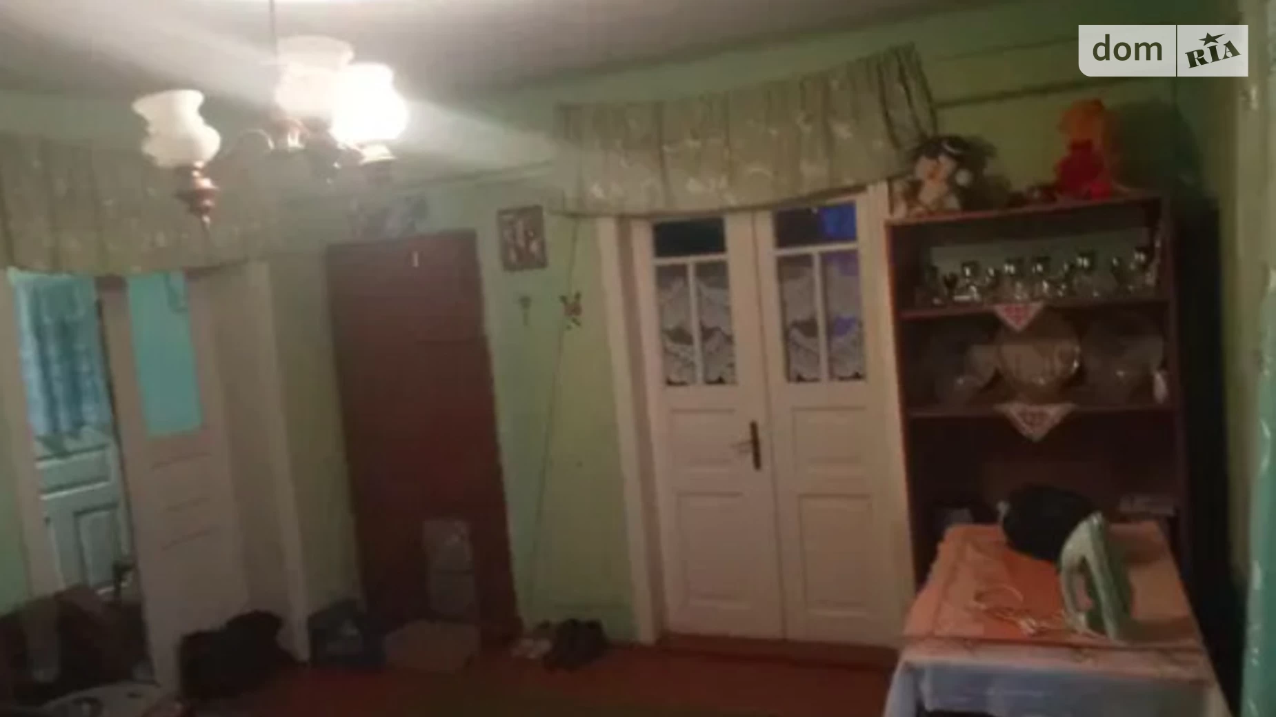 Продається одноповерховий будинок 90 кв. м з гаражем, цена: 400000 грн - фото 5