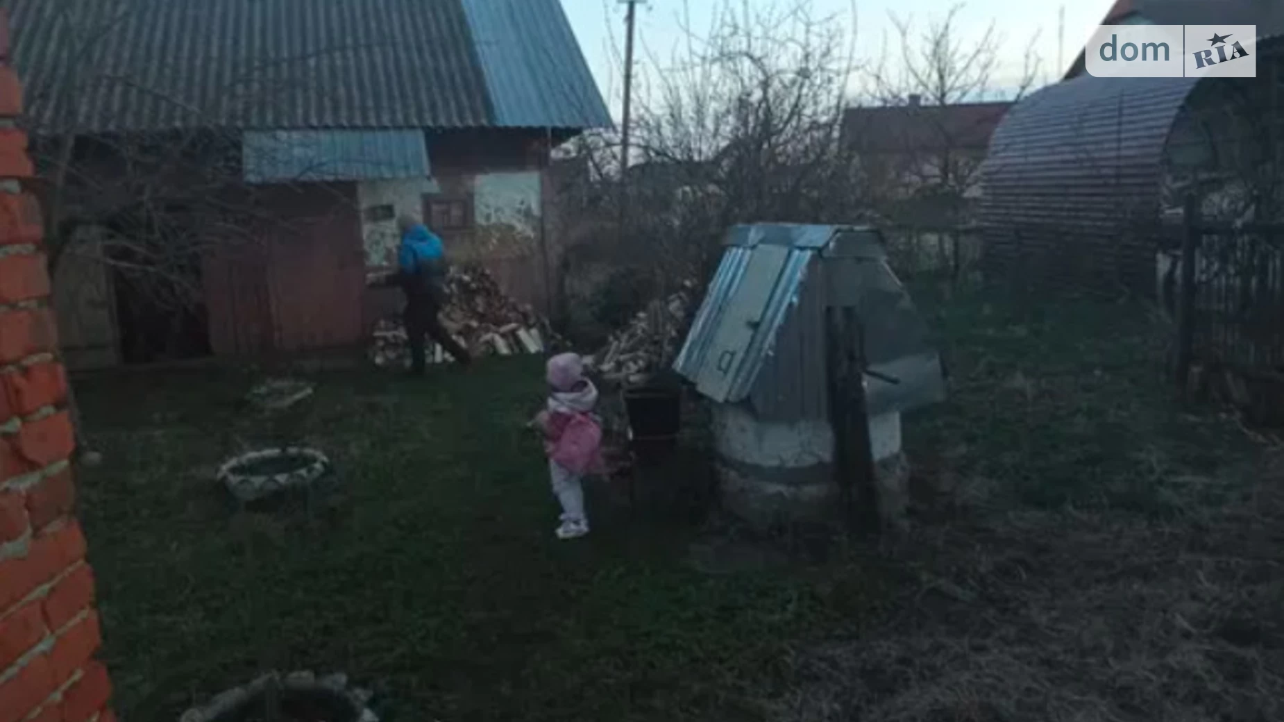 Продається одноповерховий будинок 90 кв. м з гаражем, цена: 400000 грн - фото 3