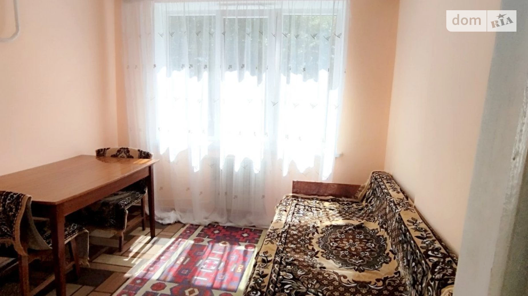Продается 2-комнатная квартира 45 кв. м в Хмельницком, ул. Зализняка Максима, 10 - фото 3