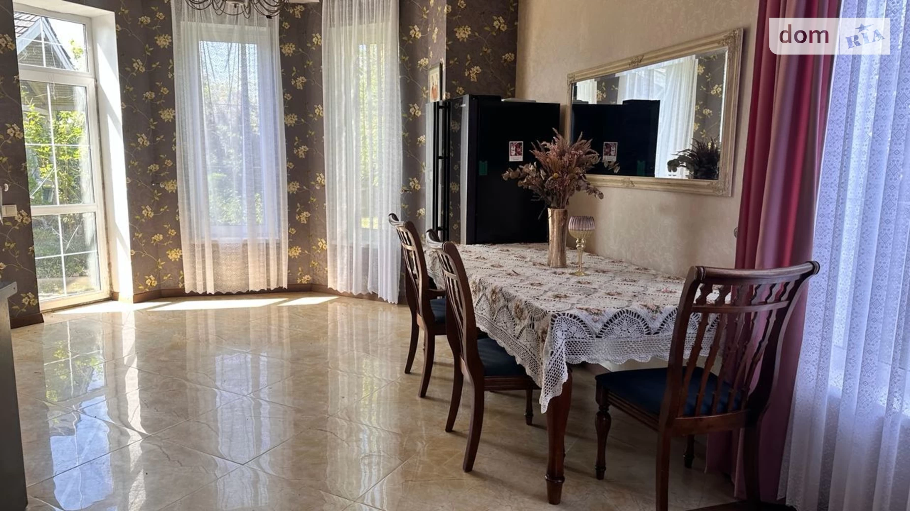 Продається будинок 2 поверховий 250 кв. м з терасою, цена: 180000 $ - фото 2