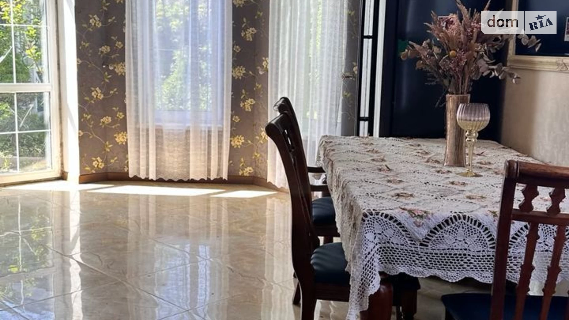 Продається будинок 2 поверховий 250 кв. м з терасою, цена: 180000 $ - фото 4