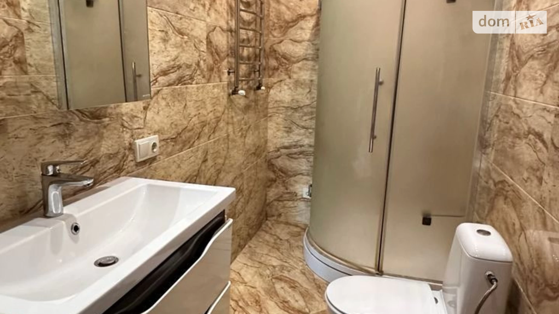 Продається будинок 2 поверховий 250 кв. м з терасою, цена: 180000 $ - фото 5