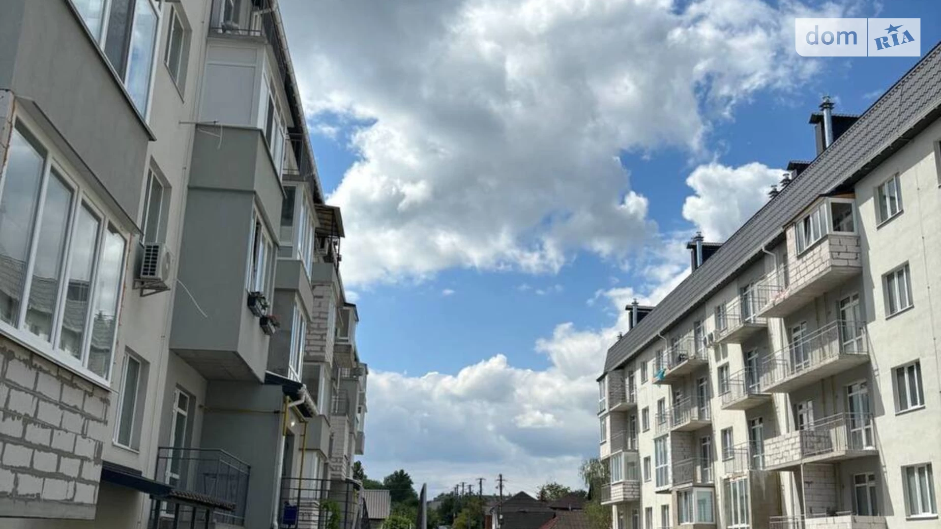 Продається 3-кімнатна квартира 68 кв. м у, цена: 39800 $ - фото 4