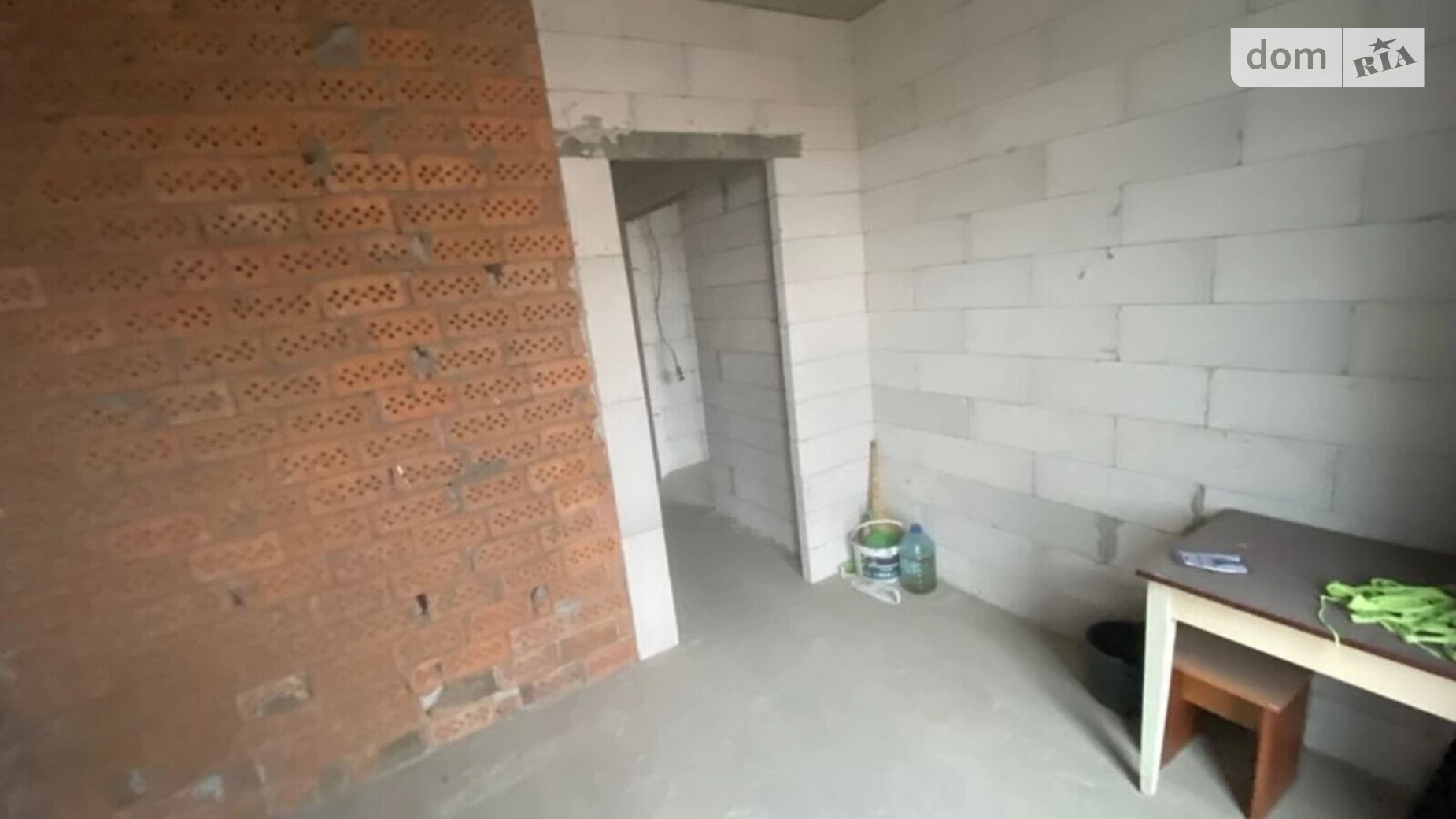 Продається 3-кімнатна квартира 68 кв. м у, цена: 39800 $ - фото 2