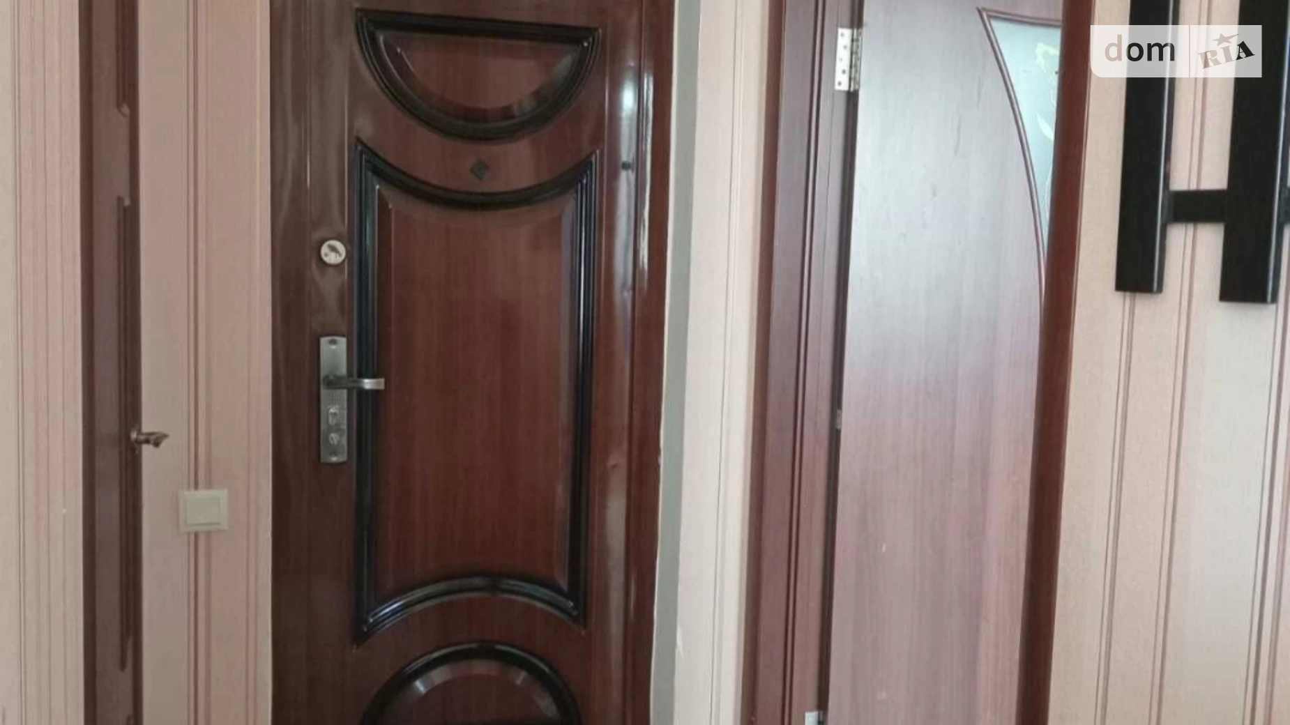 Продается 1-комнатная квартира 22 кв. м в Николаеве, ул. Айвазовского