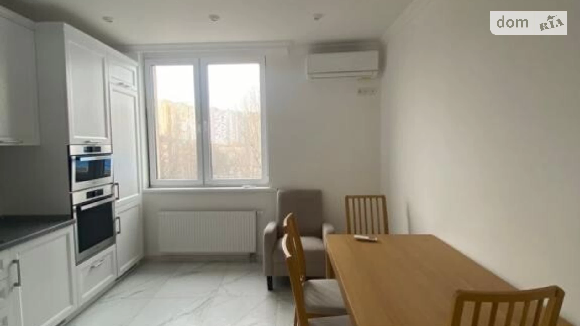 Продается 2-комнатная квартира 80 кв. м в Киеве, ул. Ломоносова, 71Б - фото 5