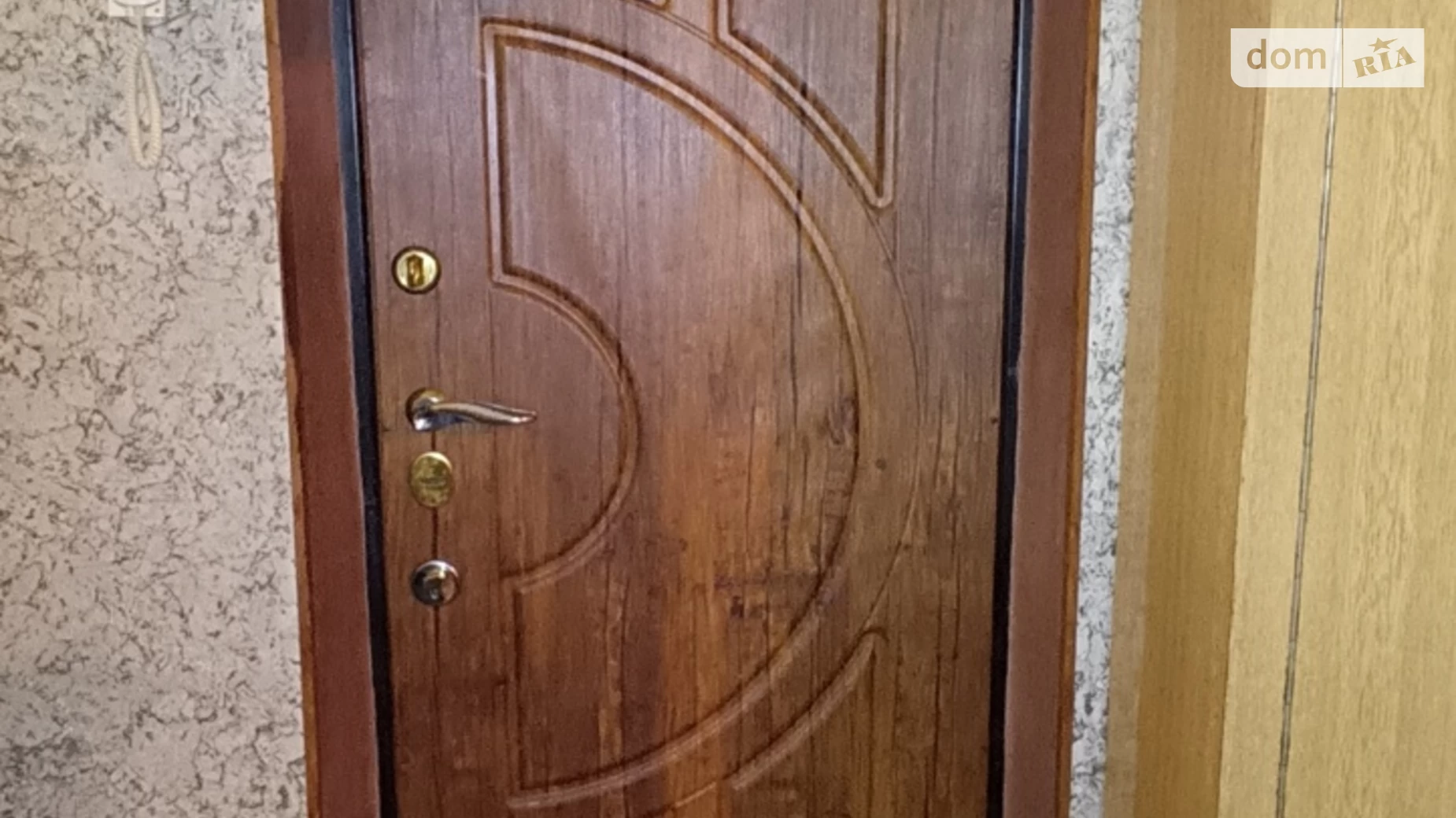 Сдается в аренду 2-комнатная квартира 45 кв. м в Харькове, ул. Гвардейцев-Широнинцев, 5Б - фото 2