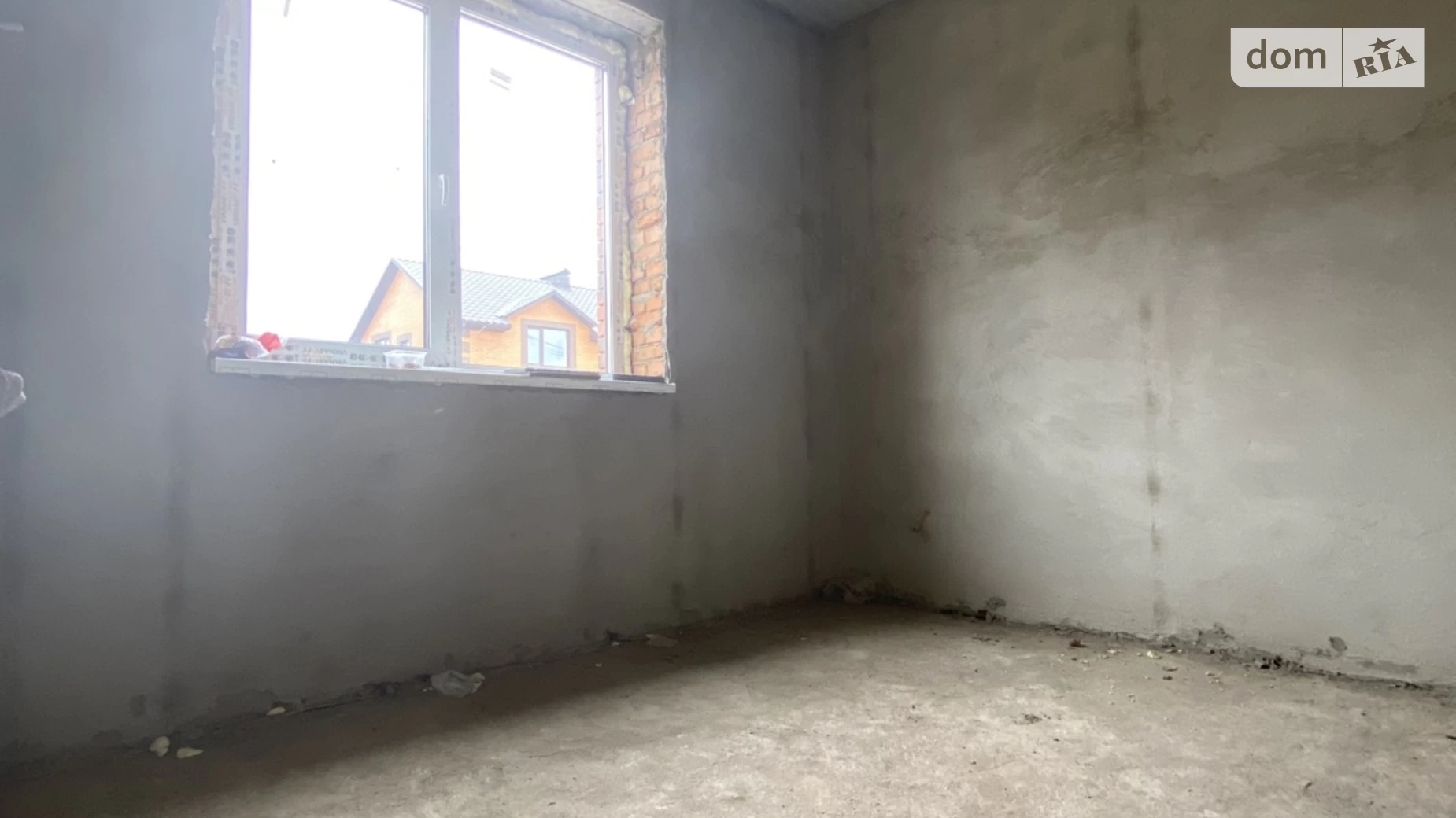 Весняний провулок. Якушинцы, цена: 64000 $ - фото 4